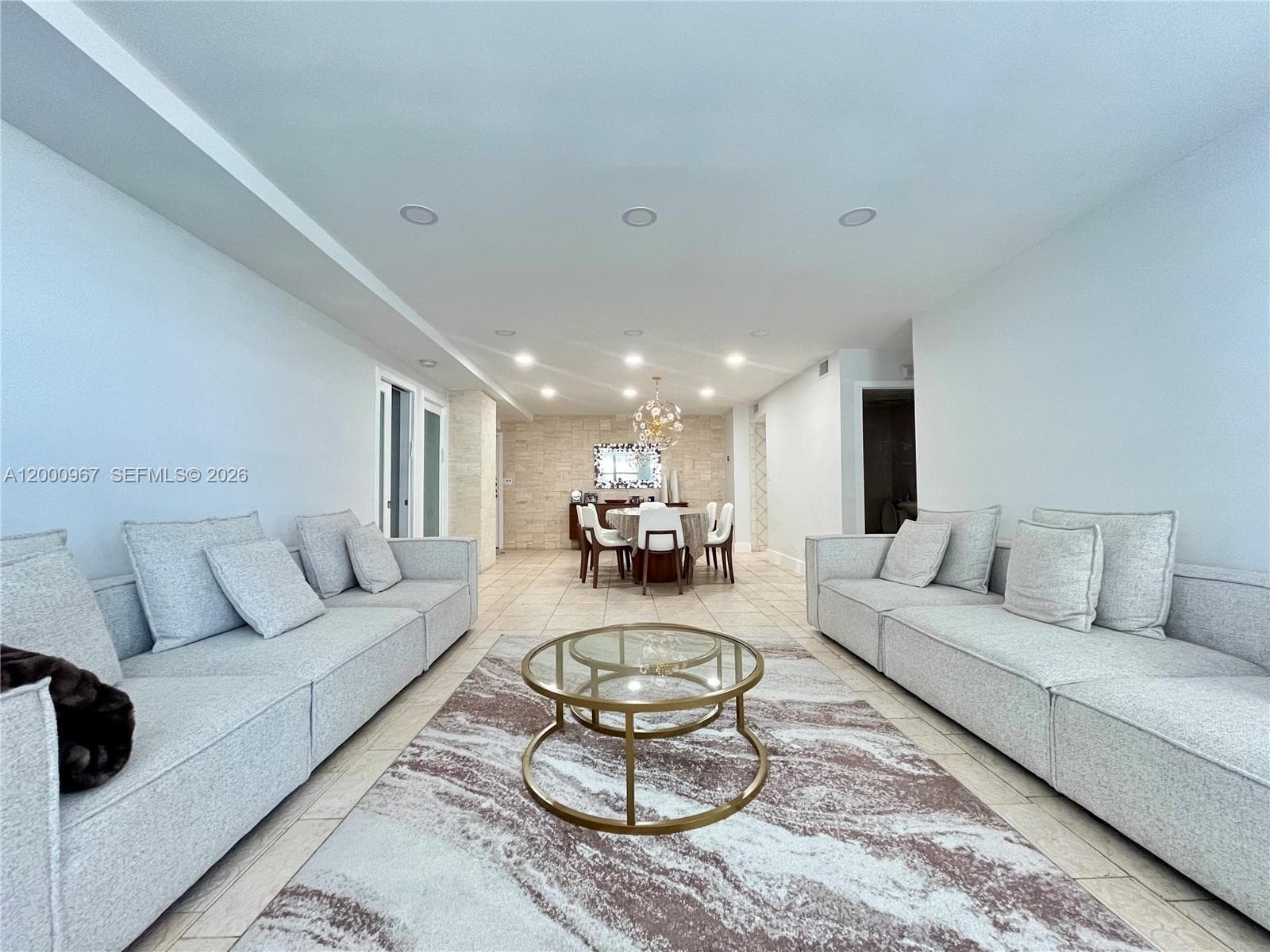 9511 Collins Ave # 811, Surfside FL 33154 — 3