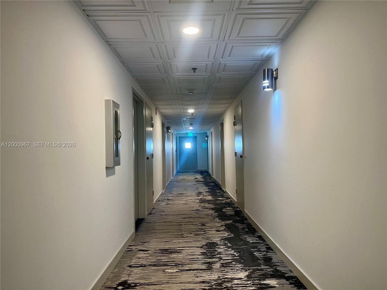 9511 Collins Ave # 811, Surfside FL 33154 — 28