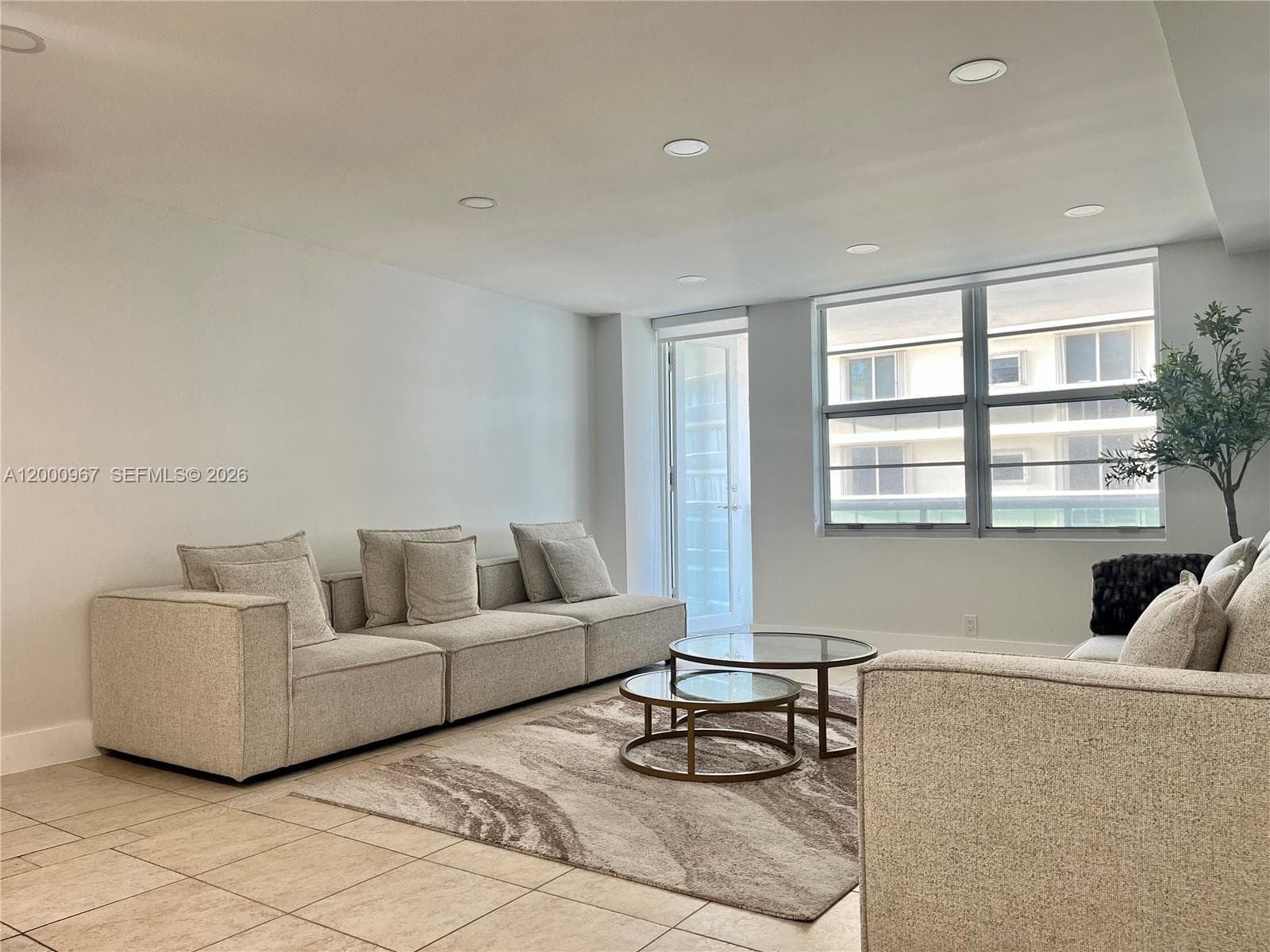 9511 Collins Ave # 811, Surfside FL 33154 — 5