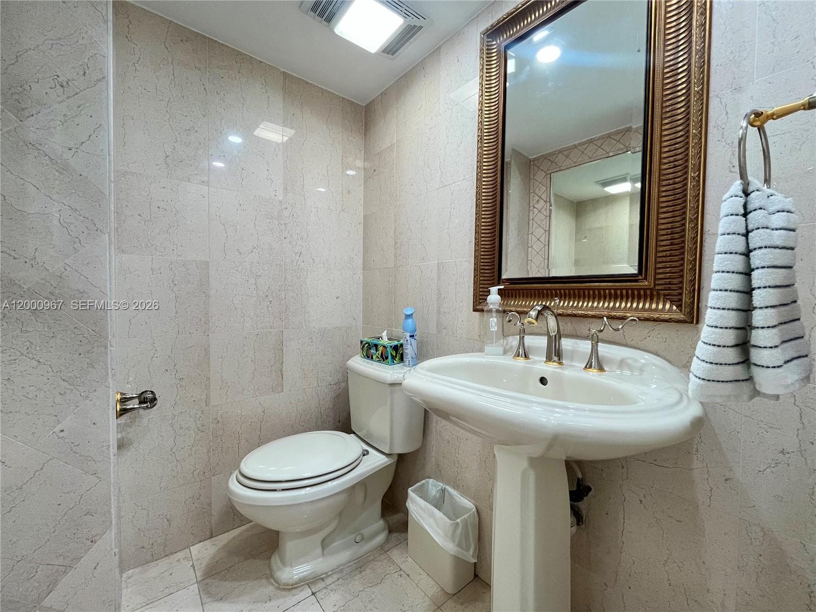 9511 Collins Ave # 811, Surfside FL 33154 — 20