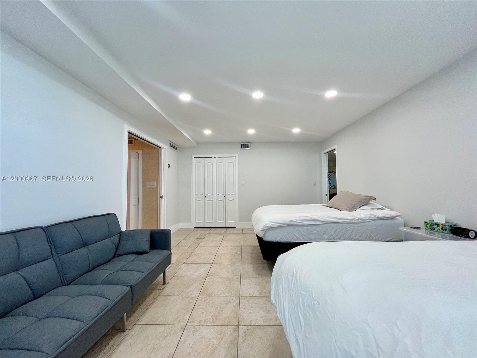 9511 Collins Ave # 811, Surfside FL 33154 — 9