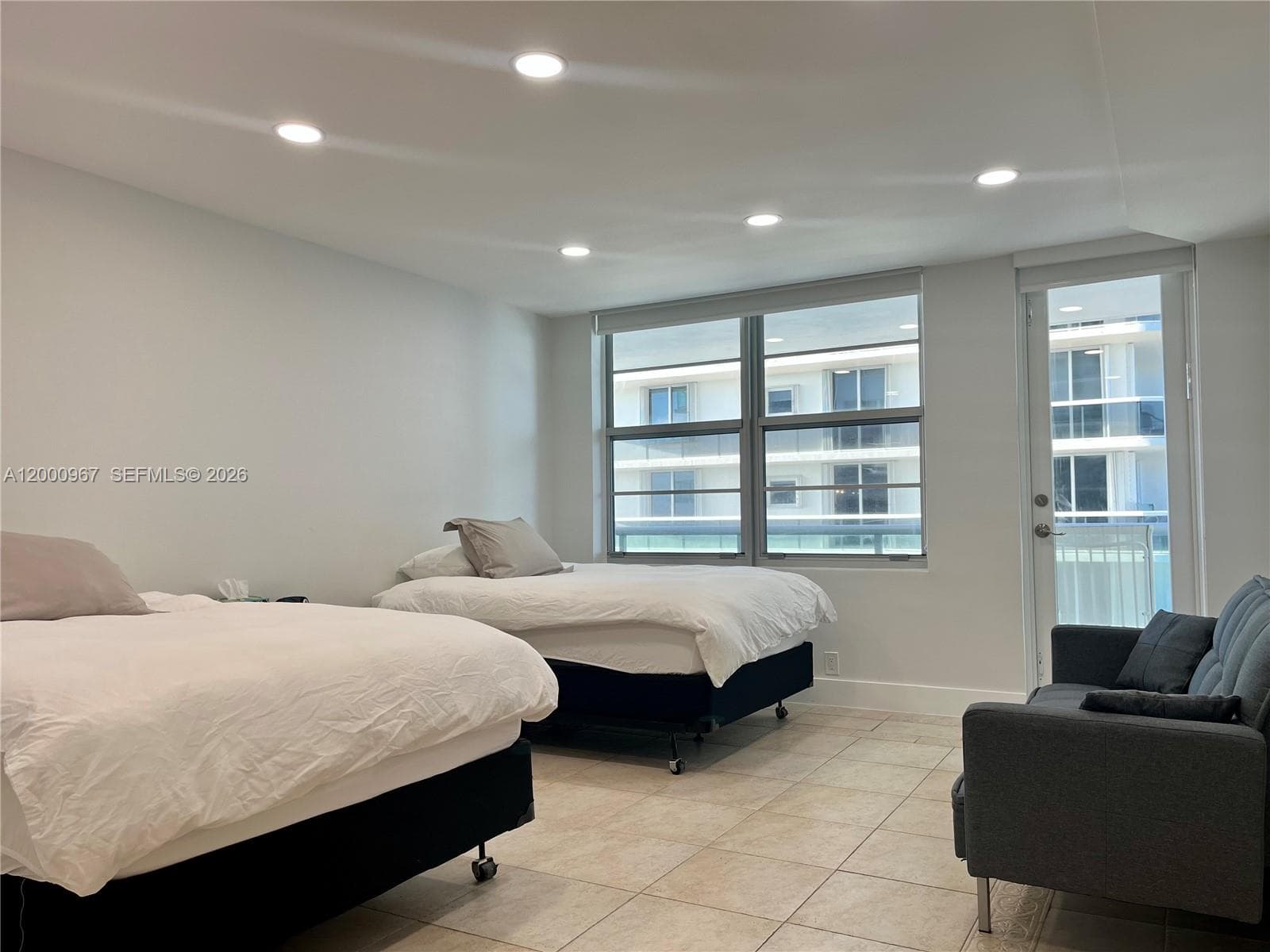 9511 Collins Ave # 811, Surfside FL 33154 — 10