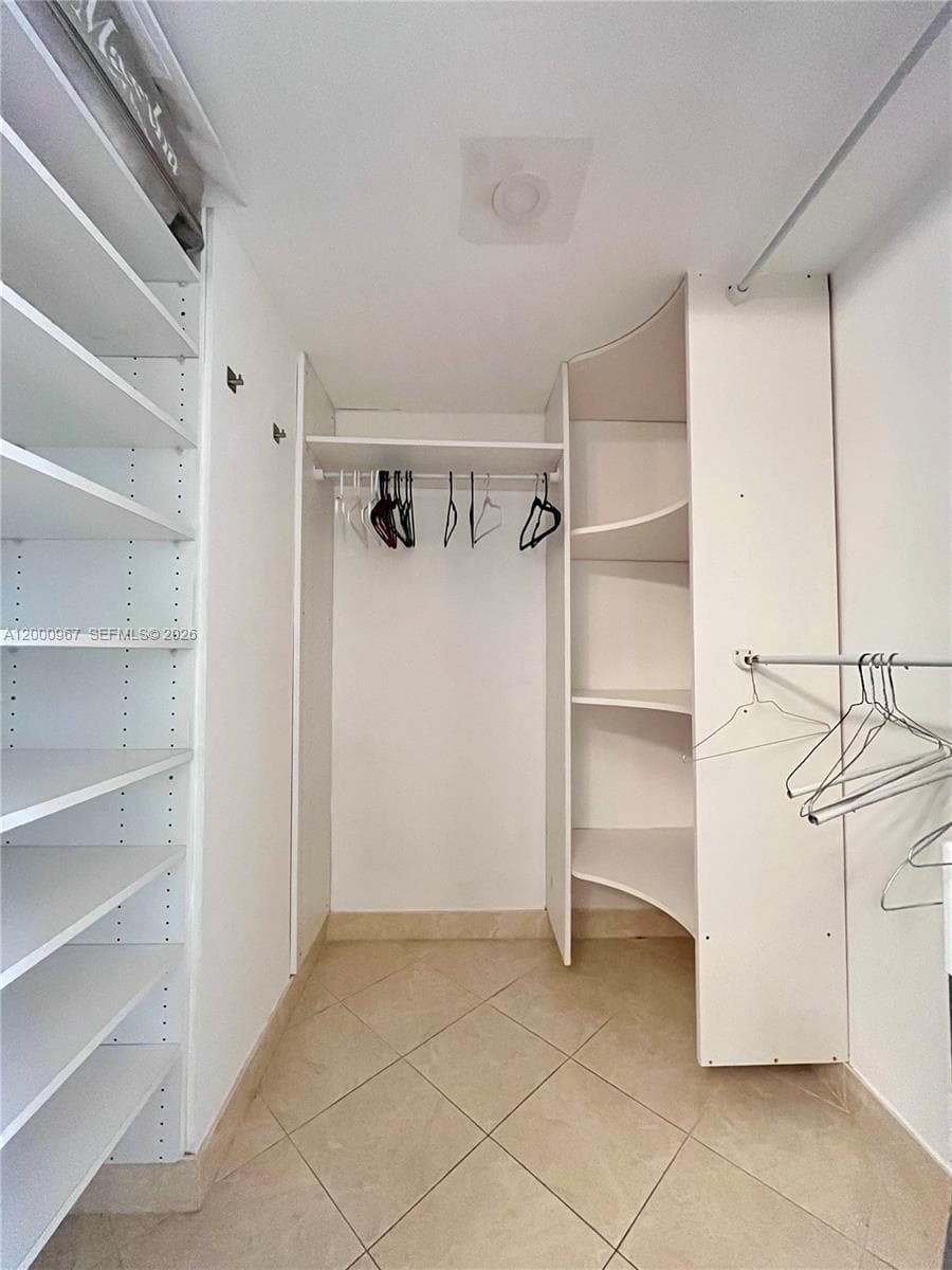 9511 Collins Ave # 811, Surfside FL 33154 — 14