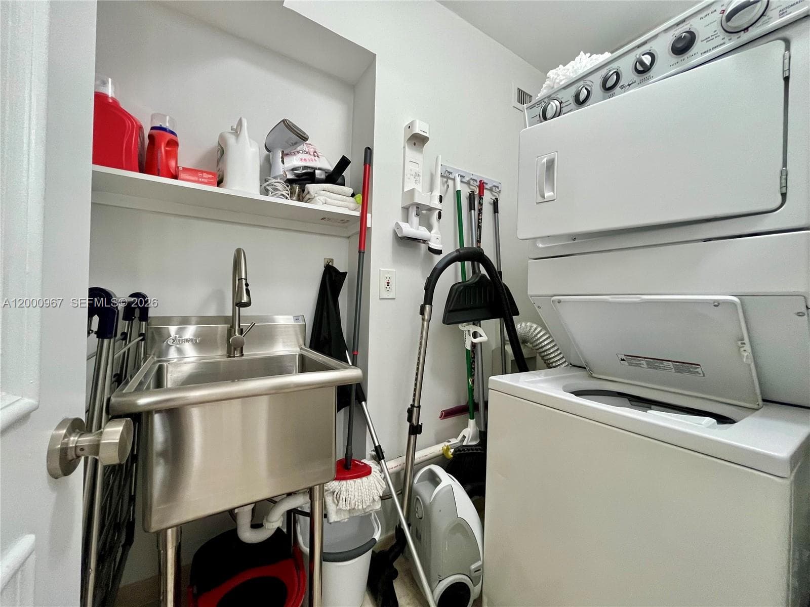 9511 Collins Ave # 811, Surfside FL 33154 — 19