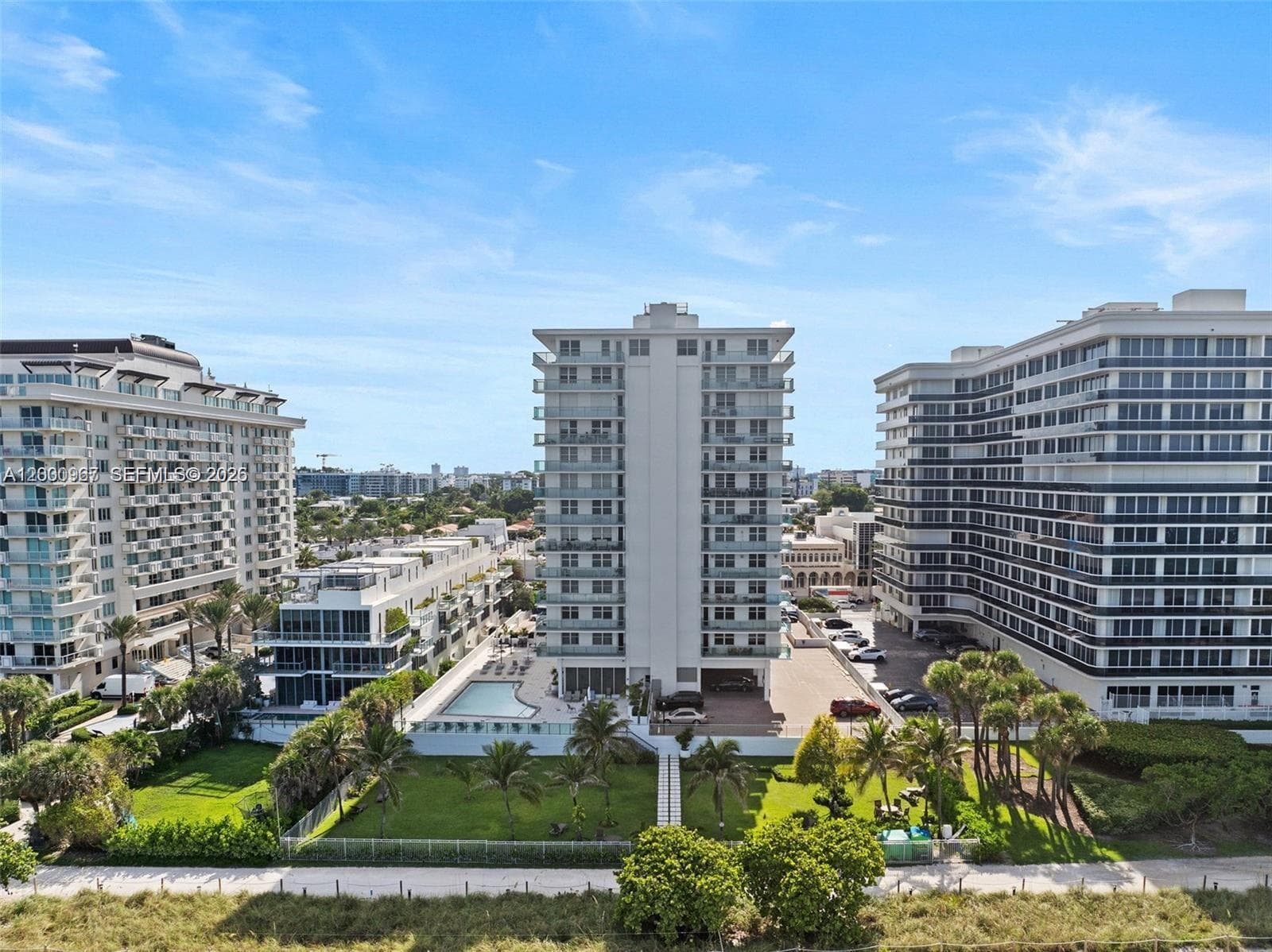 9511 Collins Ave # 811, Surfside FL 33154 — 29
