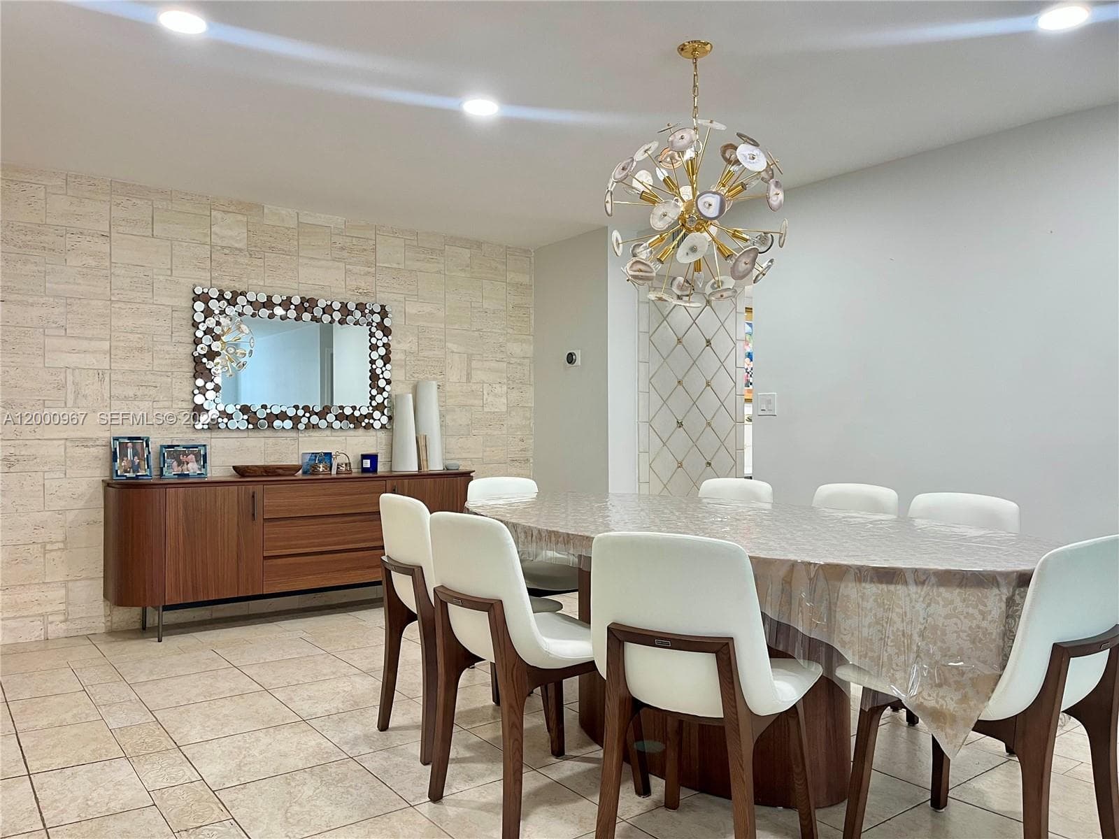 9511 Collins Ave # 811, Surfside FL 33154 — 4
