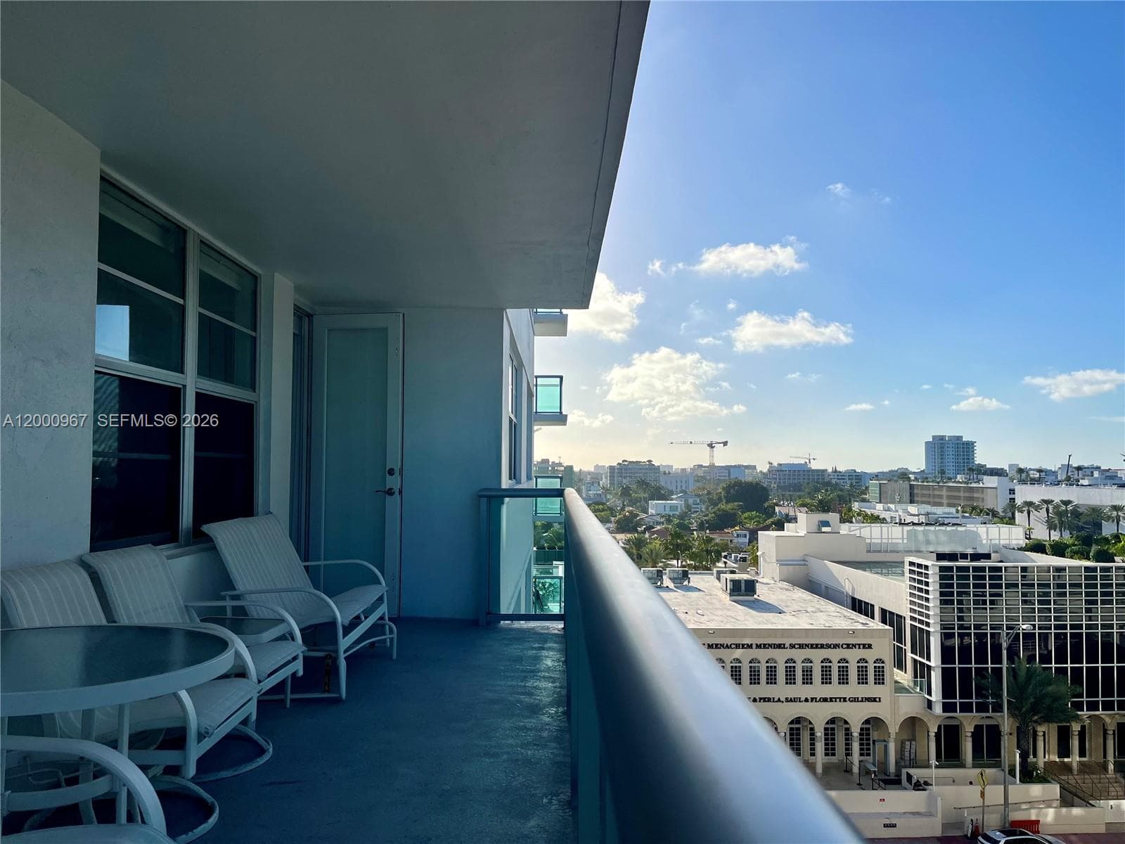 9511 Collins Ave # 811, Surfside FL 33154 — 21