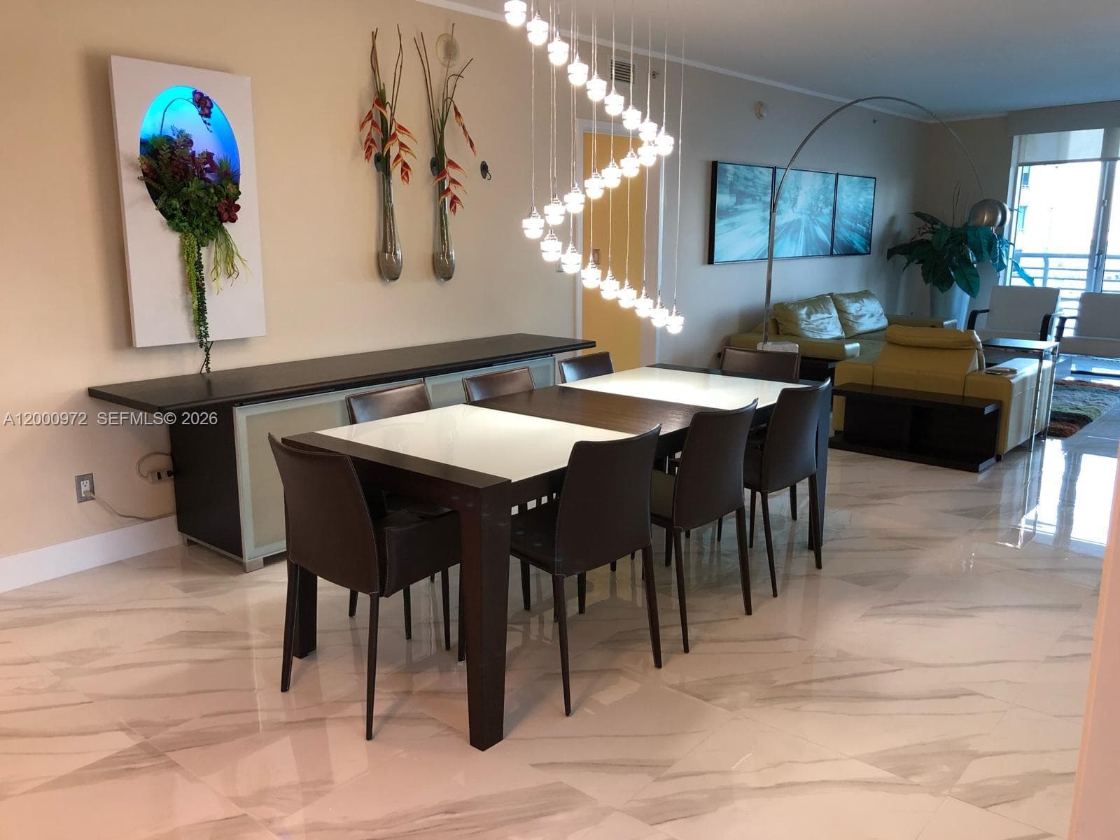325 Biscayne Blvd # 2523, Miami FL 33131 — 12