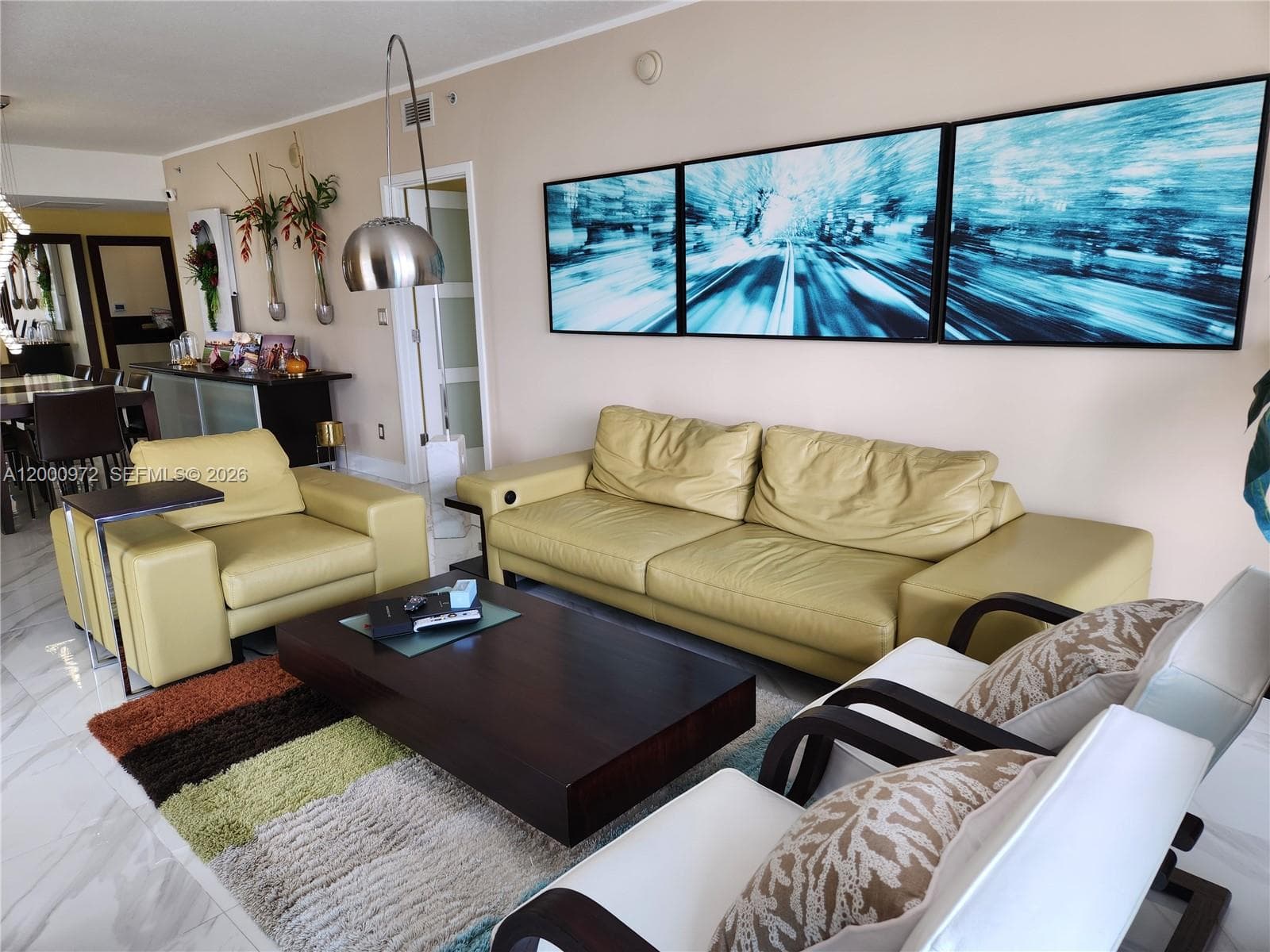 325 Biscayne Blvd # 2523, Miami FL 33131 — 9