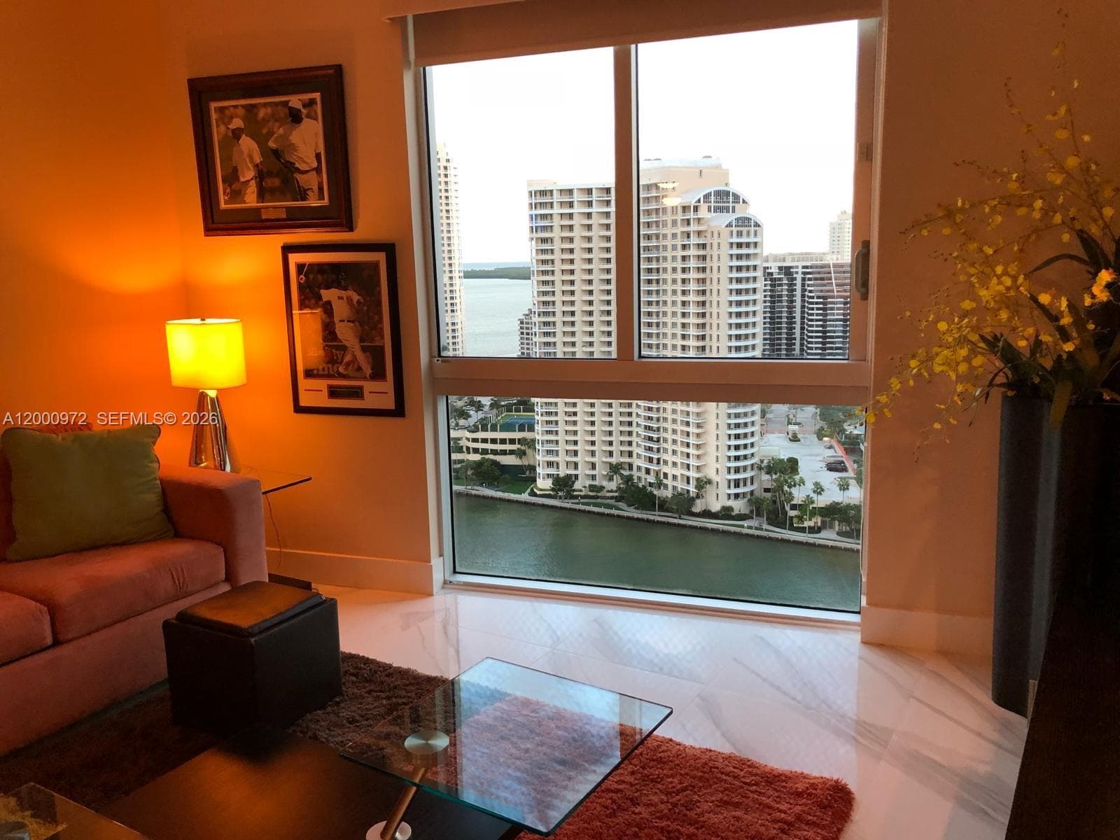 325 Biscayne Blvd # 2523, Miami FL 33131 — 19