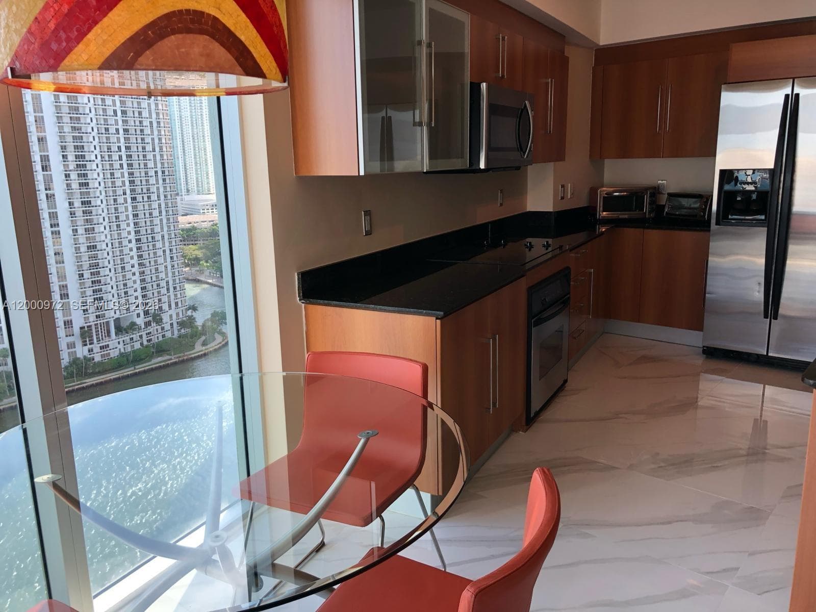 325 Biscayne Blvd # 2523, Miami FL 33131 — 29
