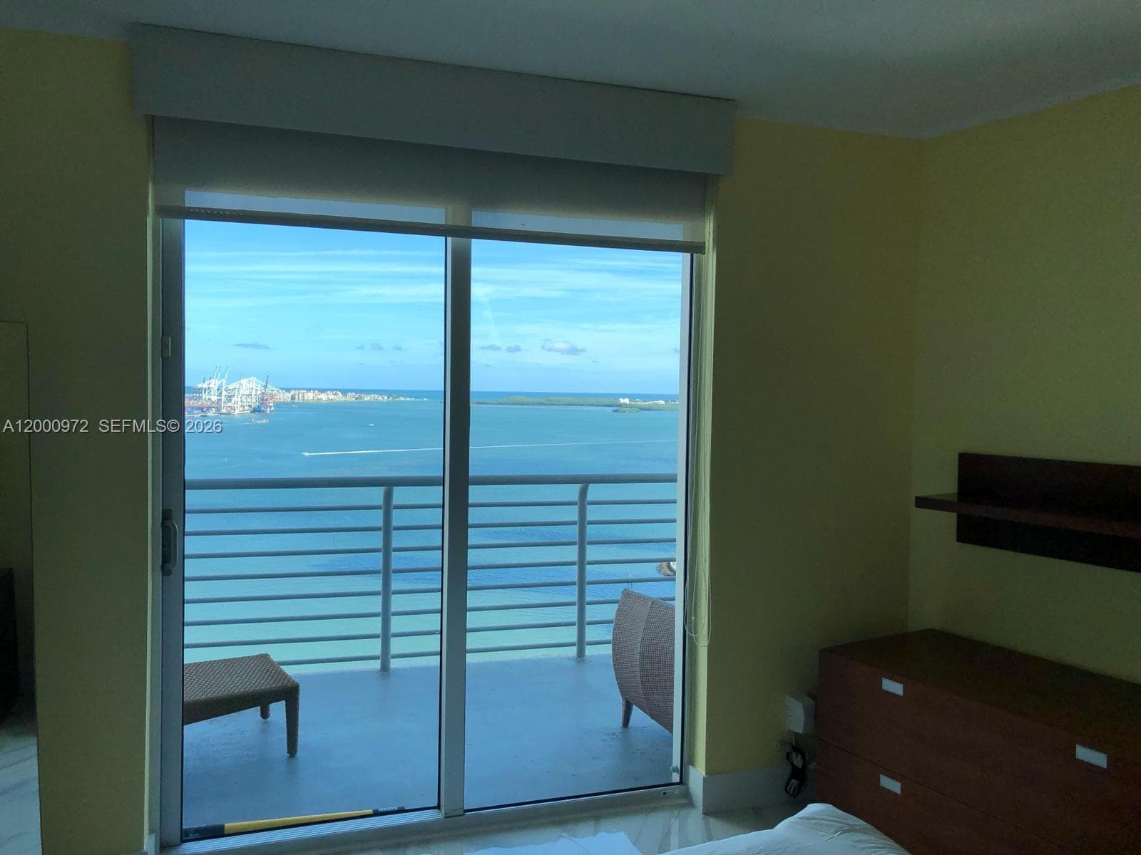 325 Biscayne Blvd # 2523, Miami FL 33131 — 4
