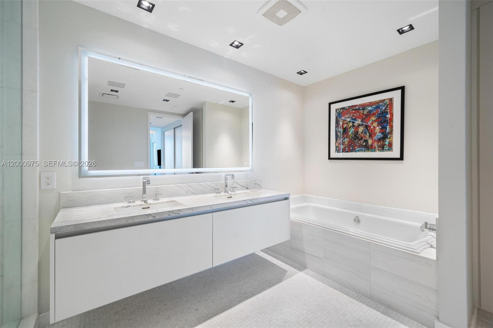 700 NE 26th Ter # 3901, Miami FL 33137 — 27