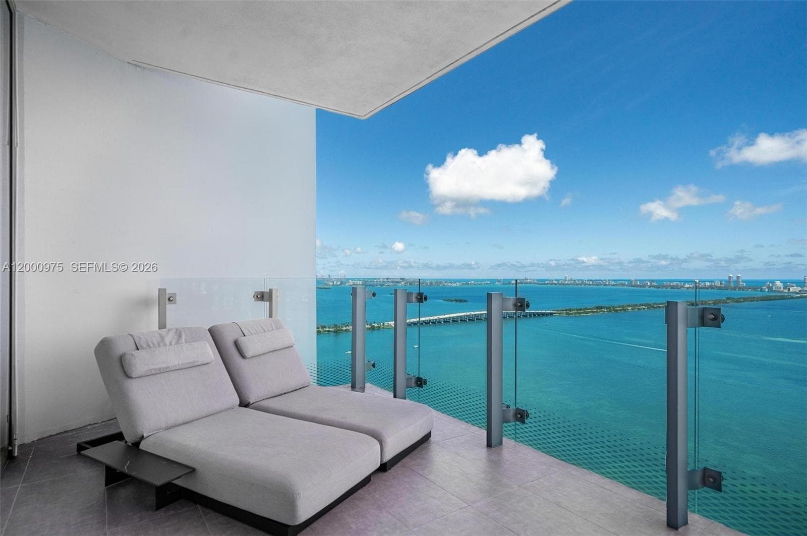 700 NE 26th Ter # 3901, Miami FL 33137 — 41