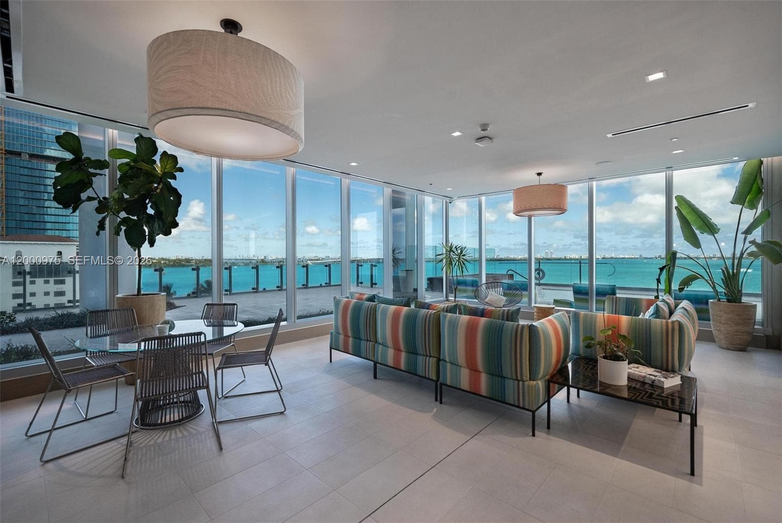 700 NE 26th Ter # 3901, Miami FL 33137 — 45