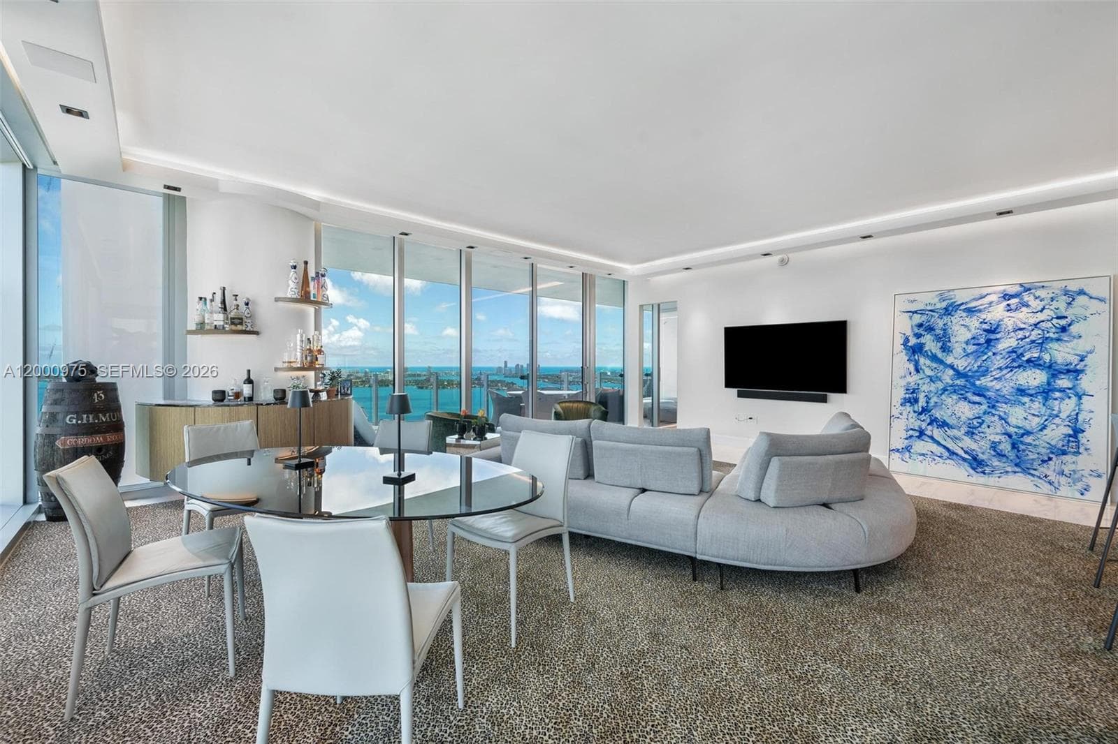 700 NE 26th Ter # 3901, Miami FL 33137 — 13