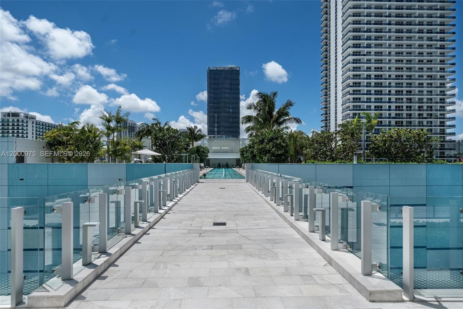 700 NE 26th Ter # 3901, Miami FL 33137 — 51