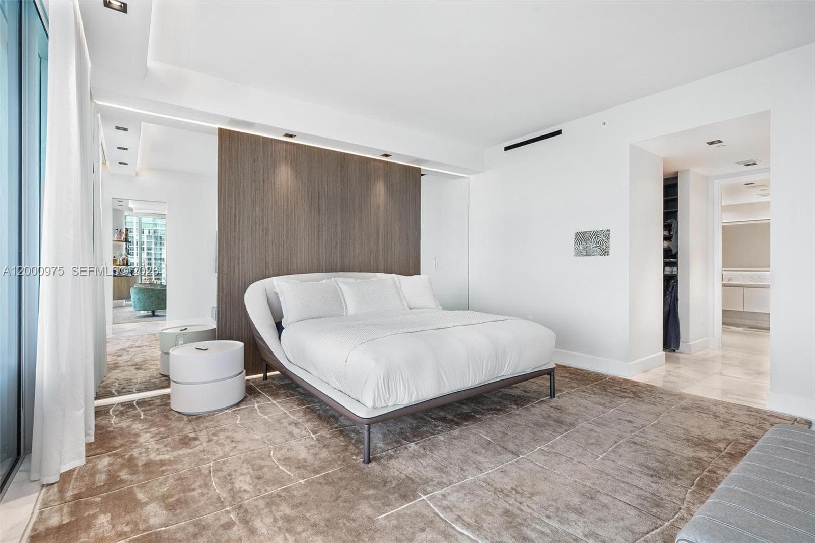 700 NE 26th Ter # 3901, Miami FL 33137 — 22