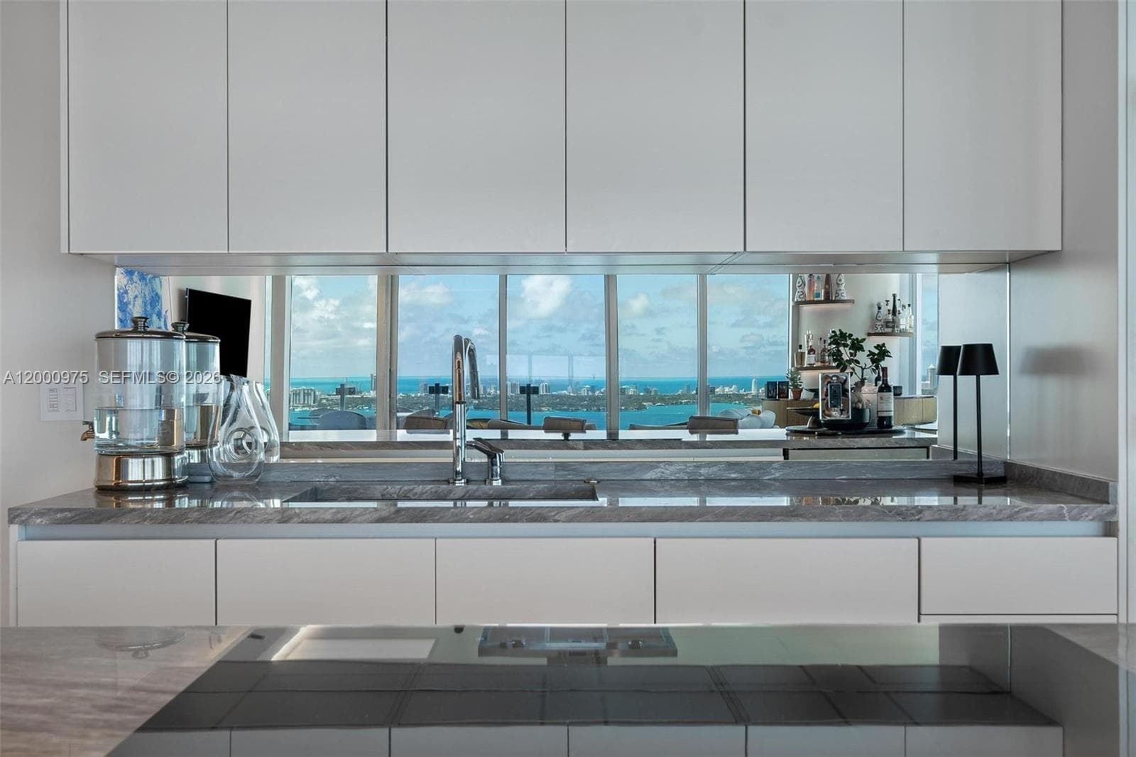 700 NE 26th Ter # 3901, Miami FL 33137 — 3