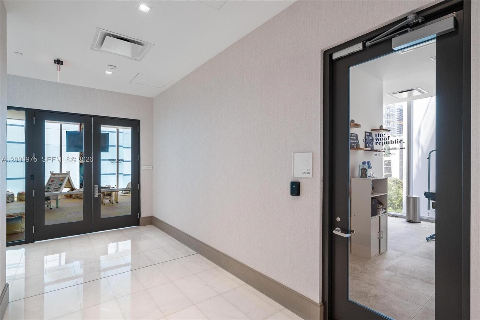 700 NE 26th Ter # 3901, Miami FL 33137 — 61