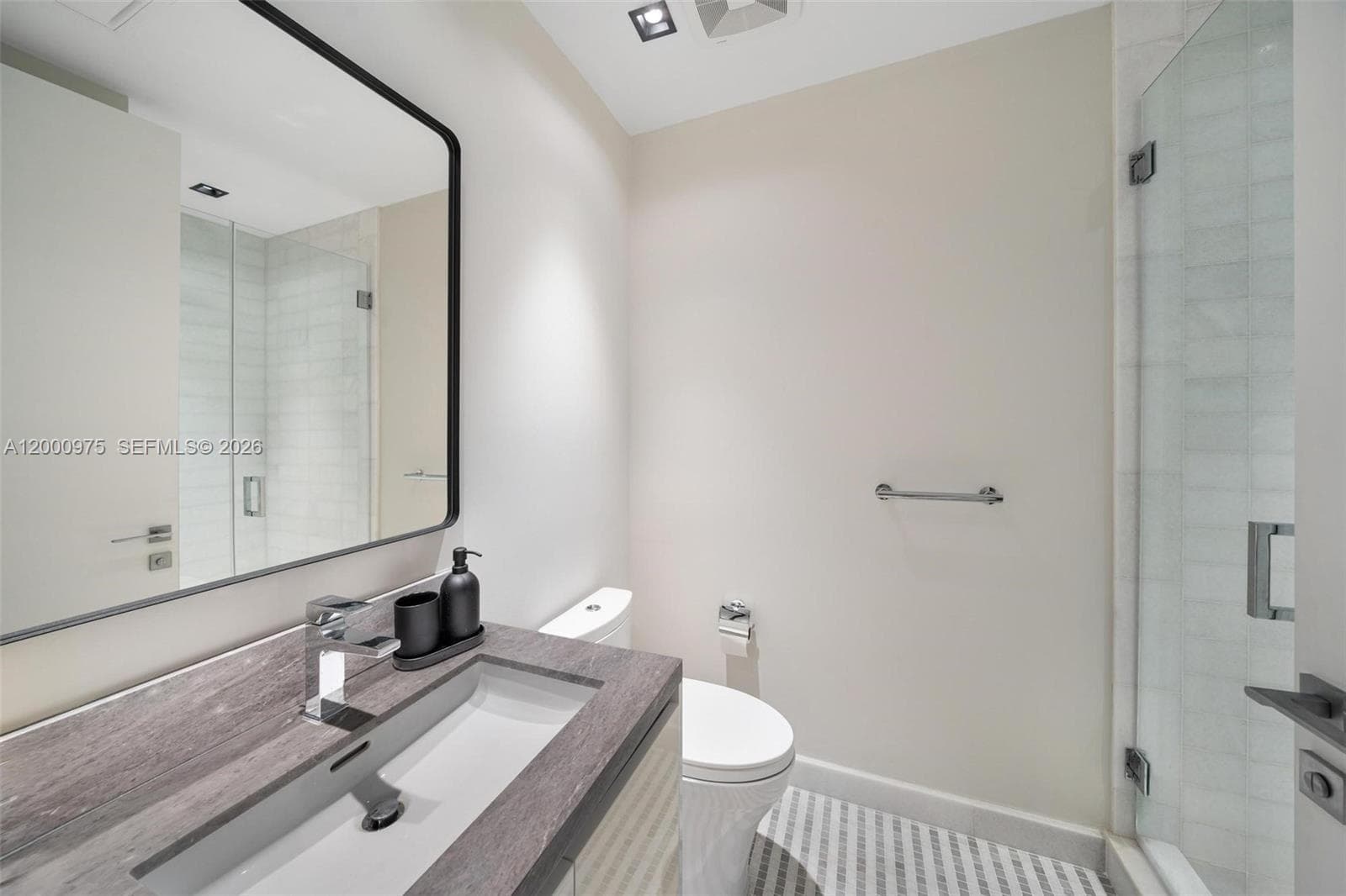 700 NE 26th Ter # 3901, Miami FL 33137 — 35