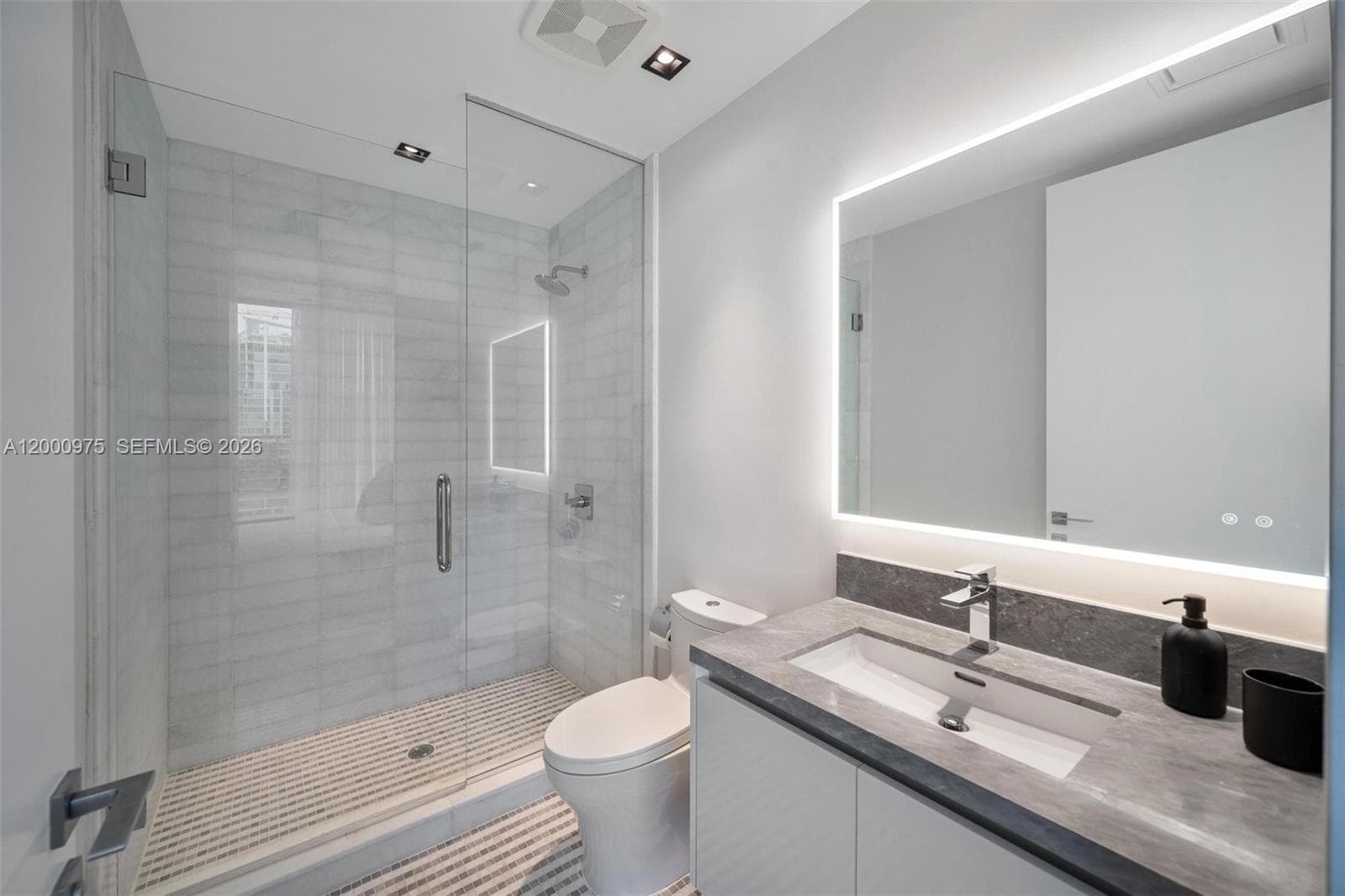 700 NE 26th Ter # 3901, Miami FL 33137 — 31