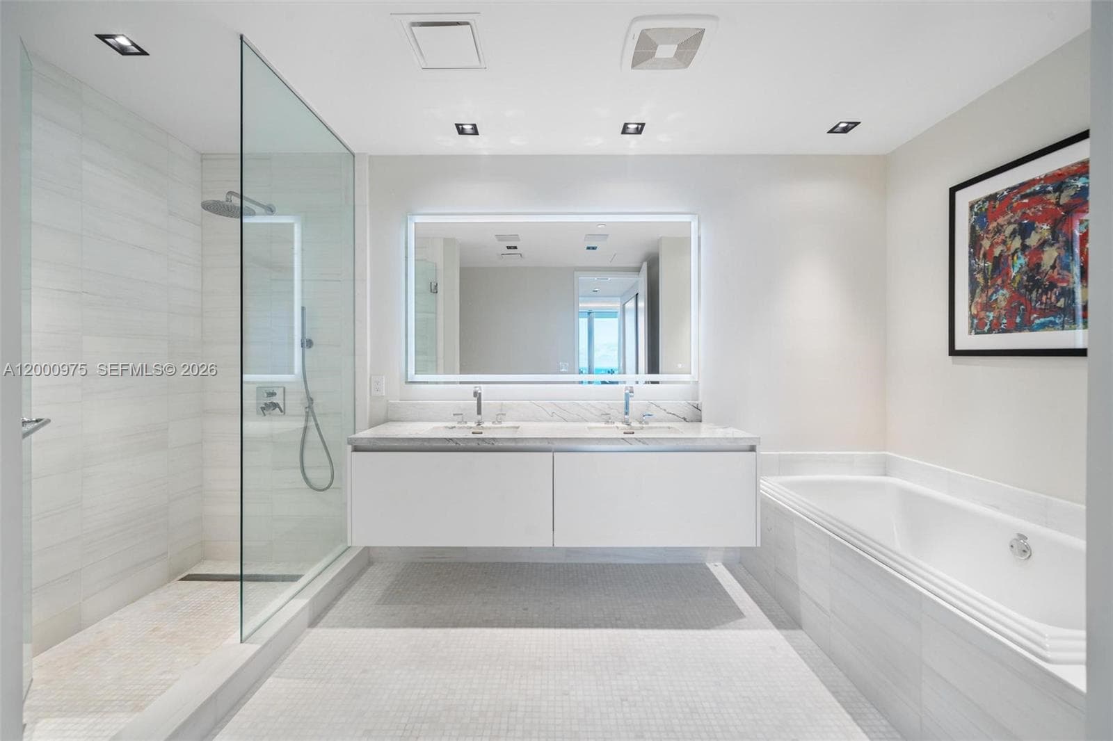 700 NE 26th Ter # 3901, Miami FL 33137 — 28