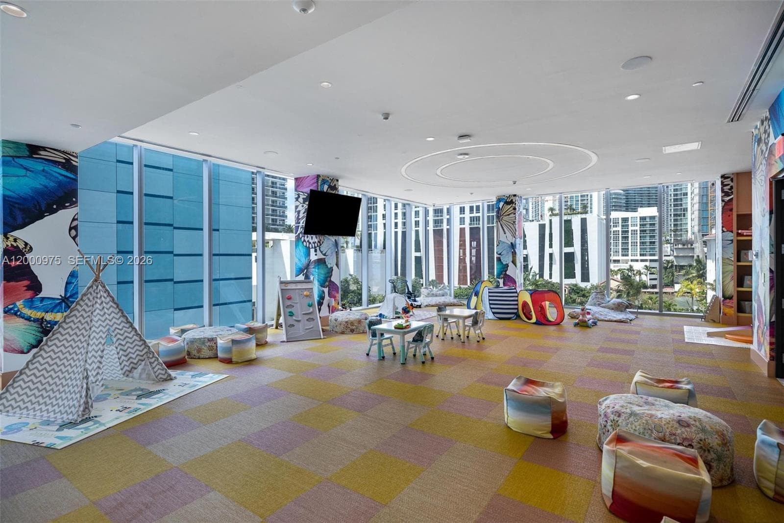 700 NE 26th Ter # 3901, Miami FL 33137 — 63
