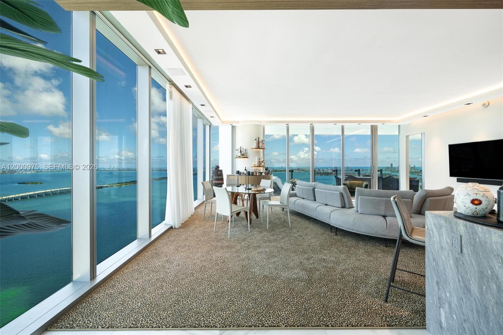 700 NE 26th Ter # 3901, Miami FL 33137 — 14