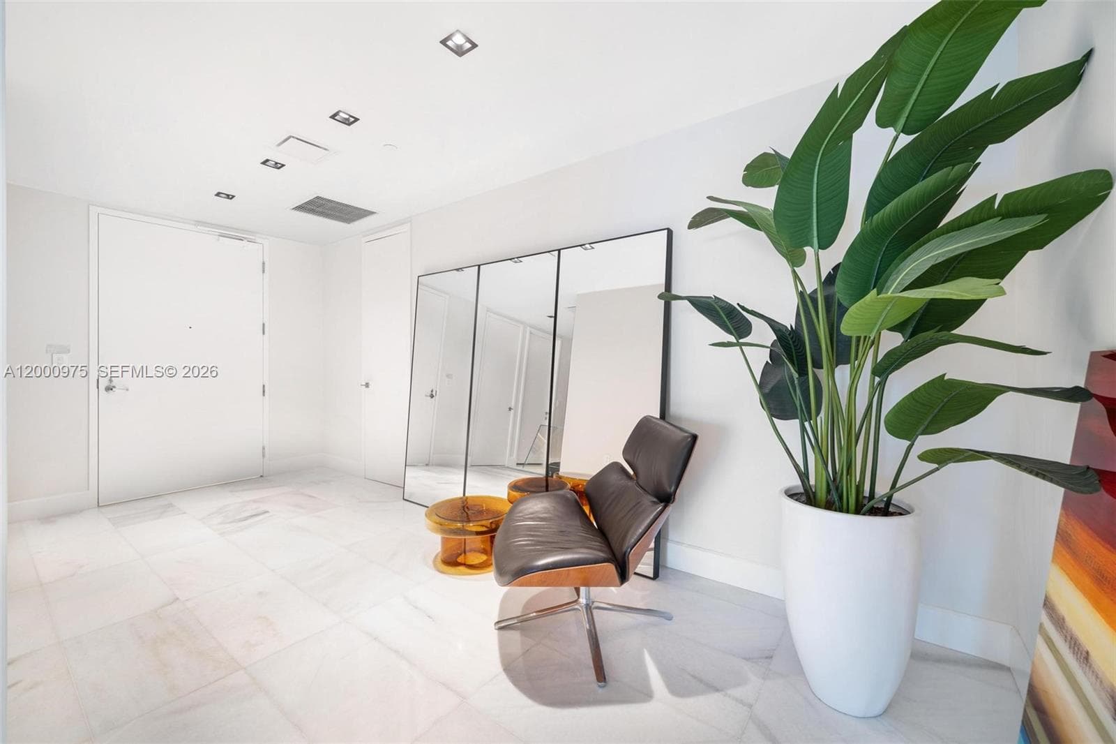 700 NE 26th Ter # 3901, Miami FL 33137 — 18