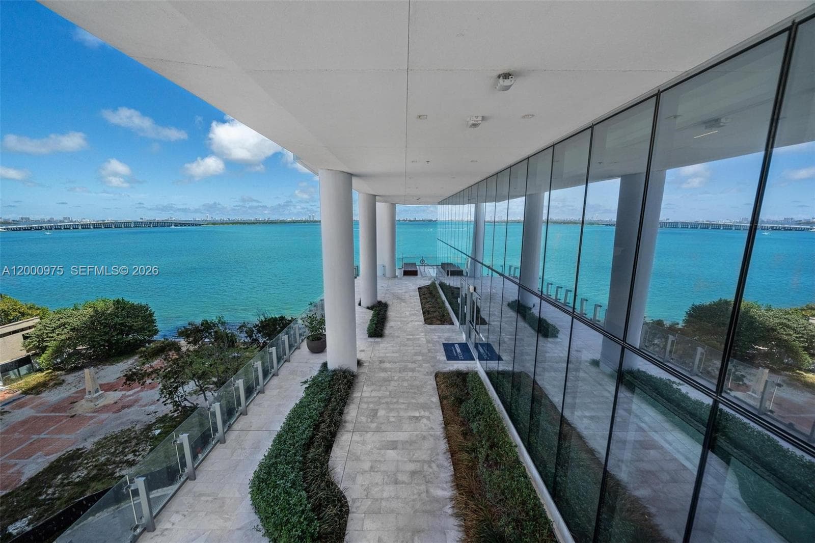 700 NE 26th Ter # 3901, Miami FL 33137 — 49