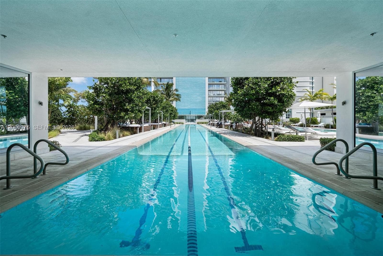 700 NE 26th Ter # 3901, Miami FL 33137 — 56