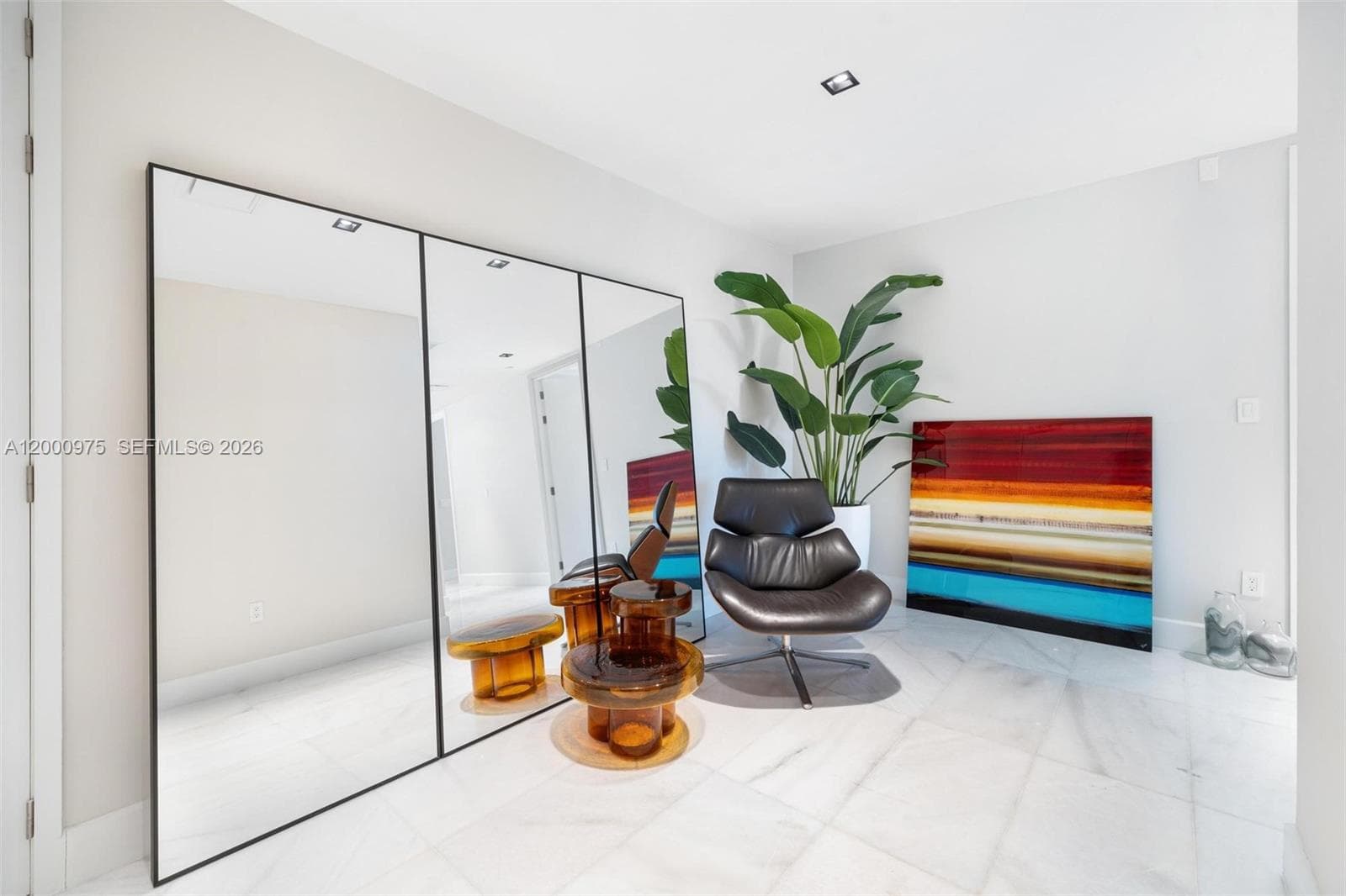 700 NE 26th Ter # 3901, Miami FL 33137 — 19