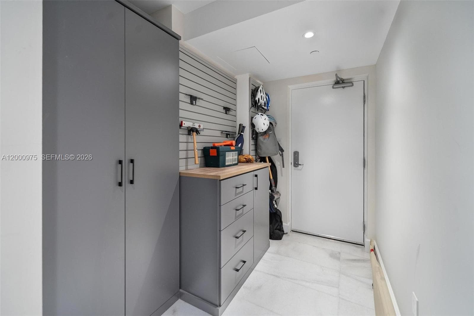 700 NE 26th Ter # 3901, Miami FL 33137 — 43