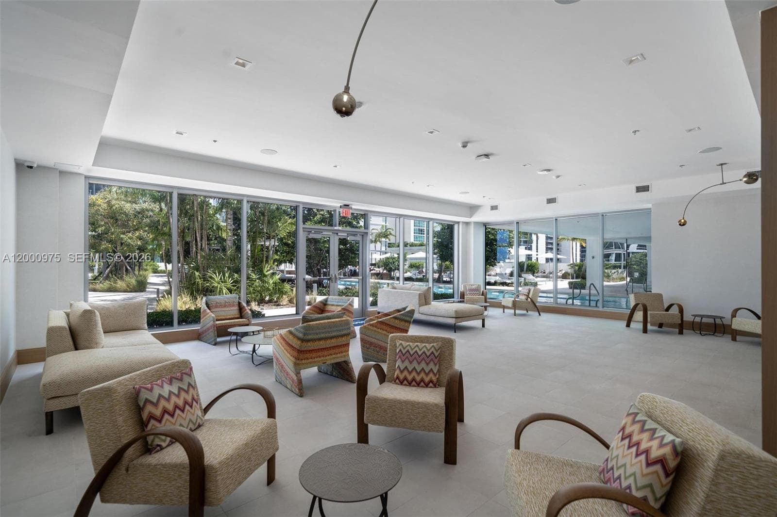 700 NE 26th Ter # 3901, Miami FL 33137 — 66