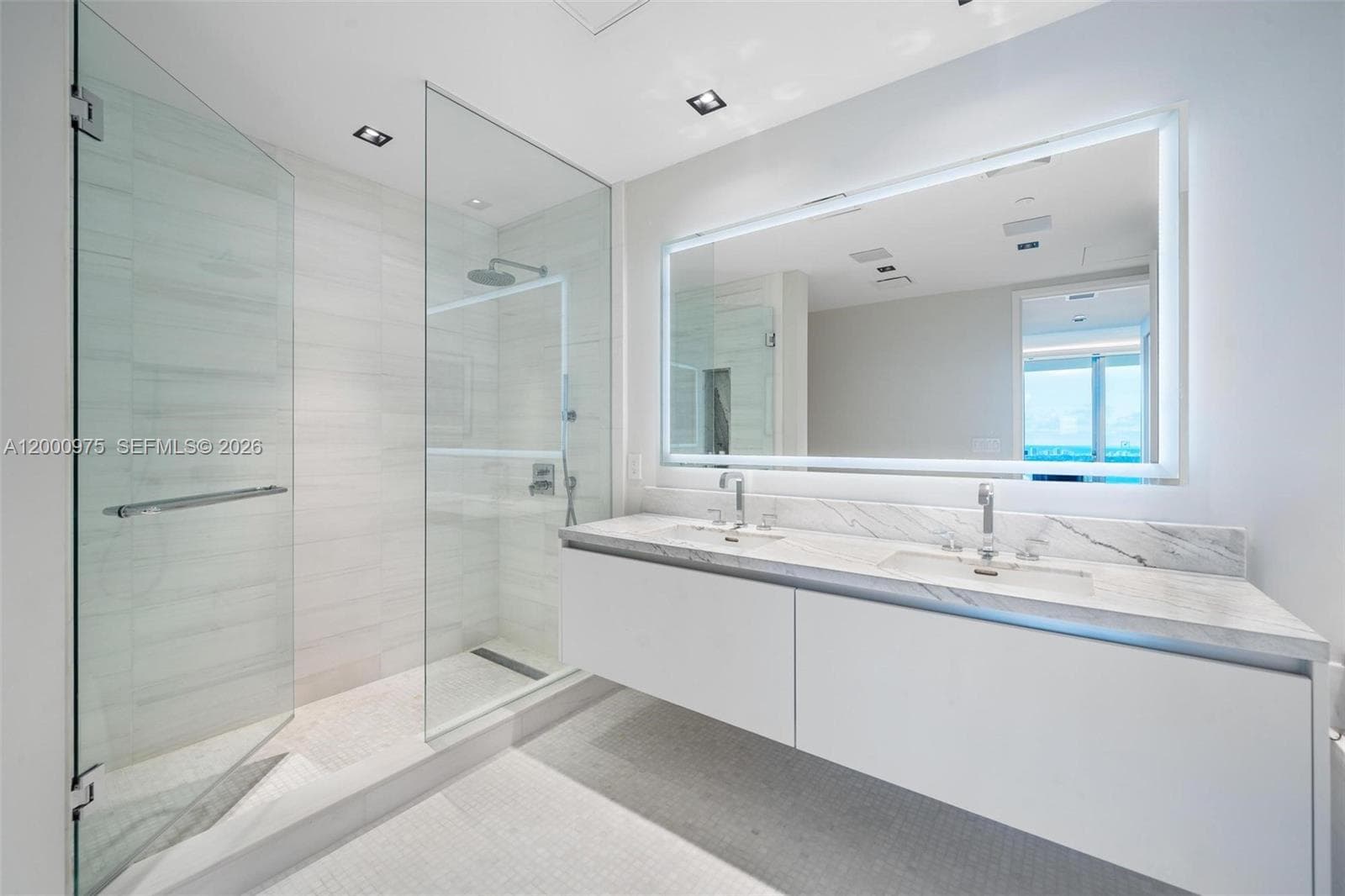 700 NE 26th Ter # 3901, Miami FL 33137 — 34