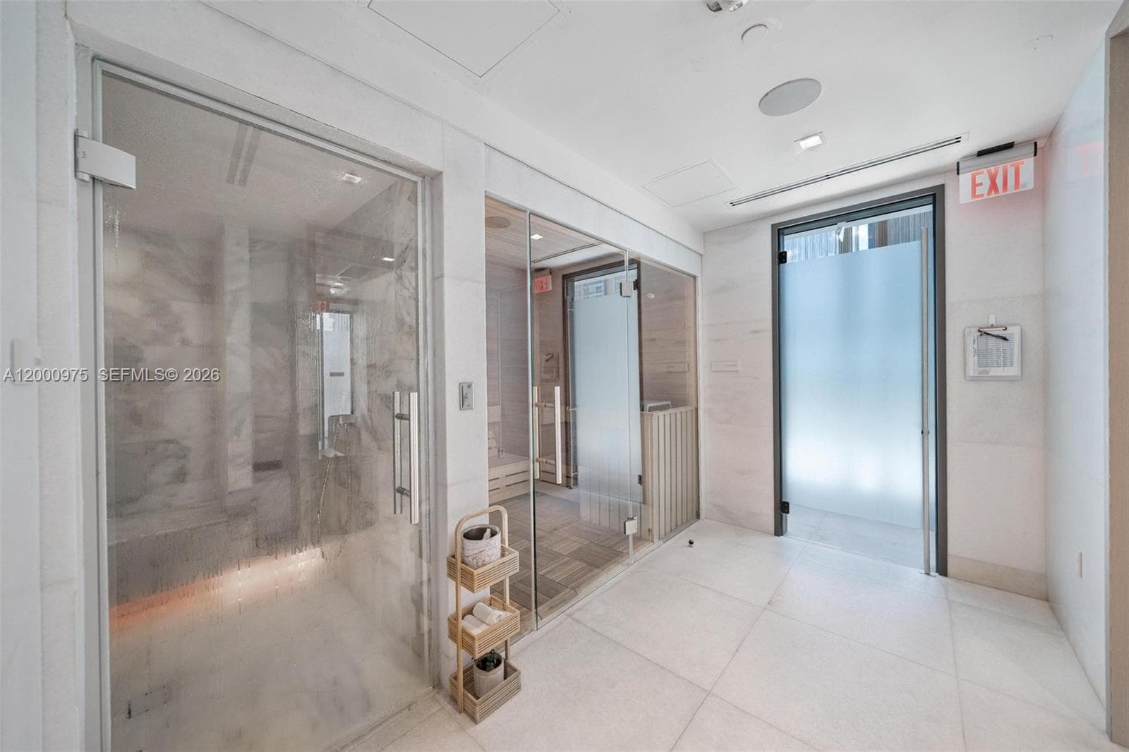 700 NE 26th Ter # 3901, Miami FL 33137 — 72