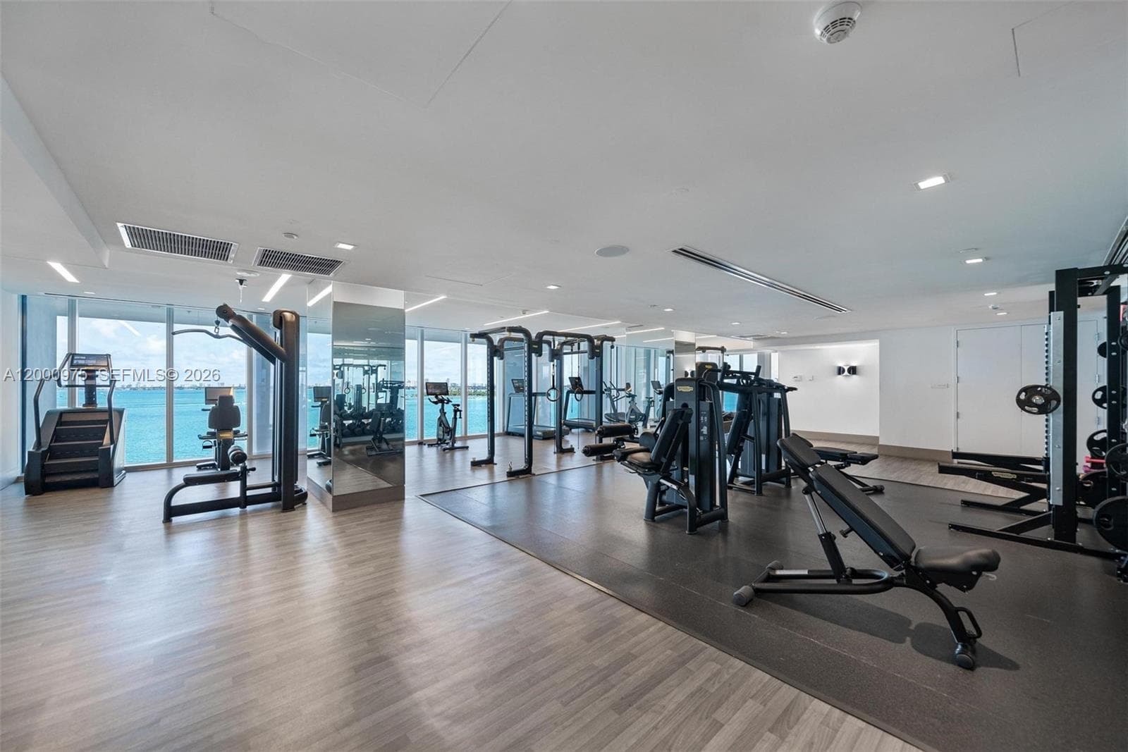 700 NE 26th Ter # 3901, Miami FL 33137 — 68