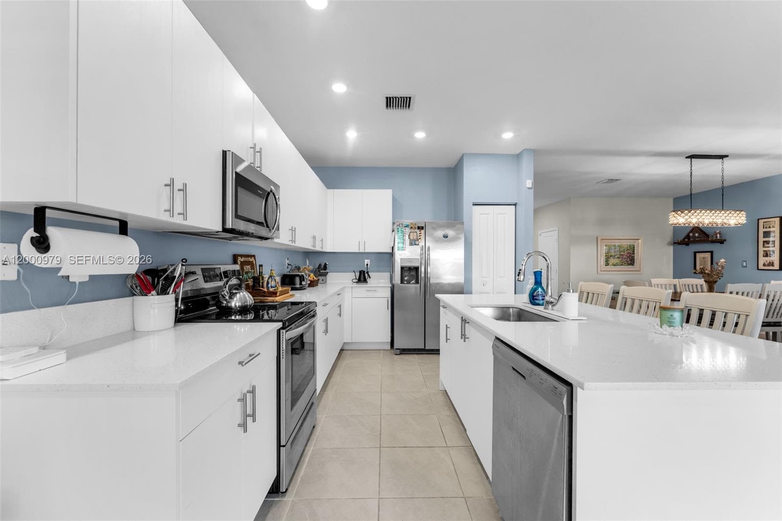 29021 SW 163rd Ct, Homestead FL 33033 — 6