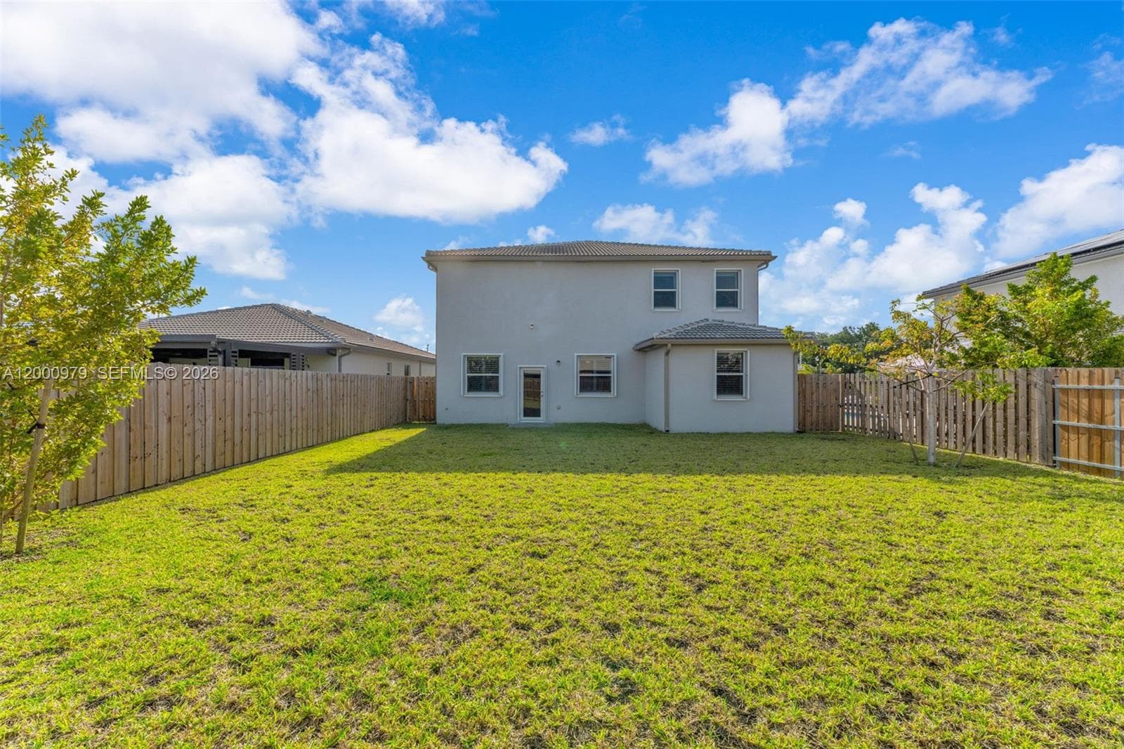 29021 SW 163rd Ct, Homestead FL 33033 — 42