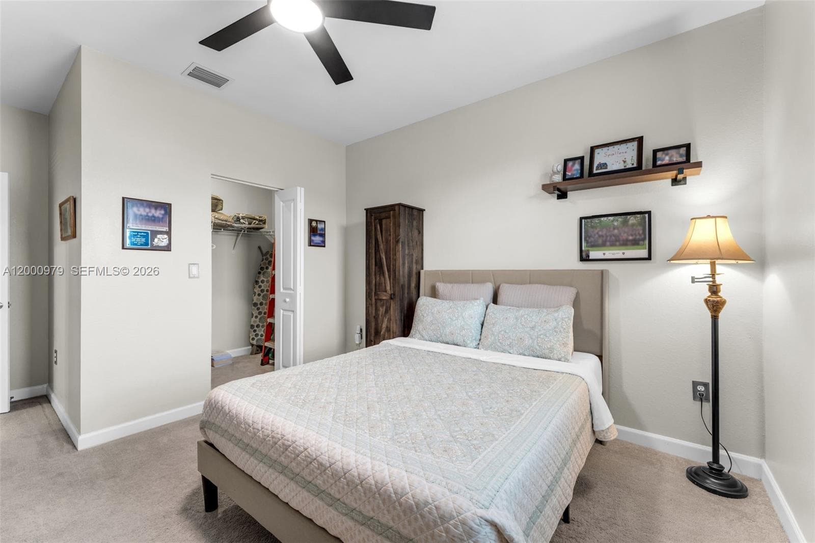 29021 SW 163rd Ct, Homestead FL 33033 — 26