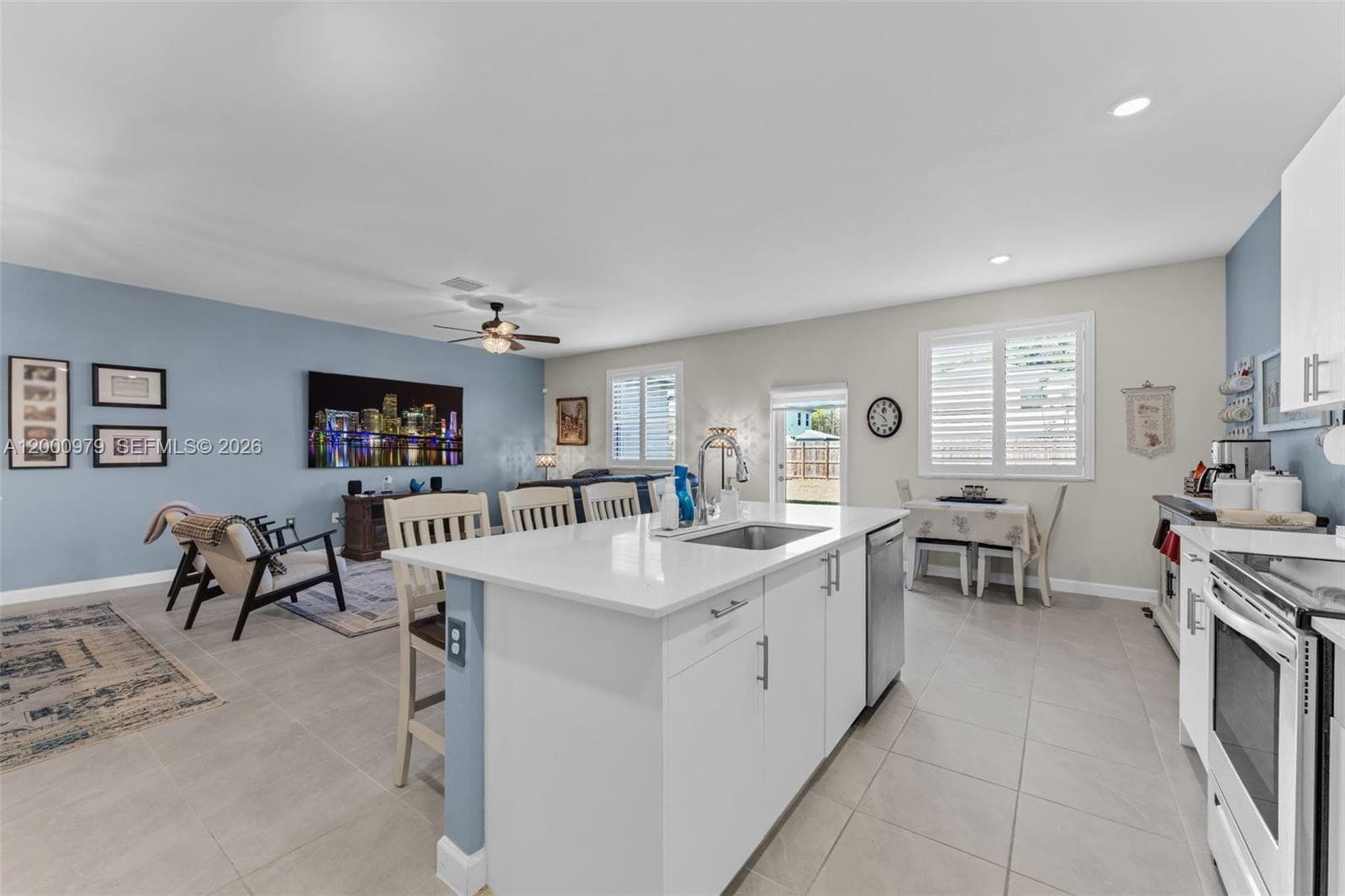 29021 SW 163rd Ct, Homestead FL 33033 — 7