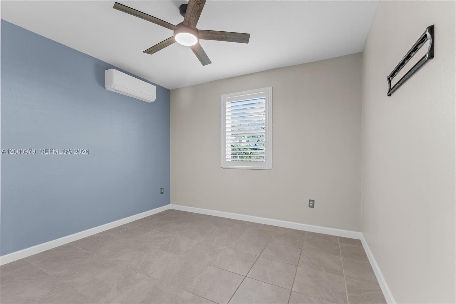 29021 SW 163rd Ct, Homestead FL 33033 — 36