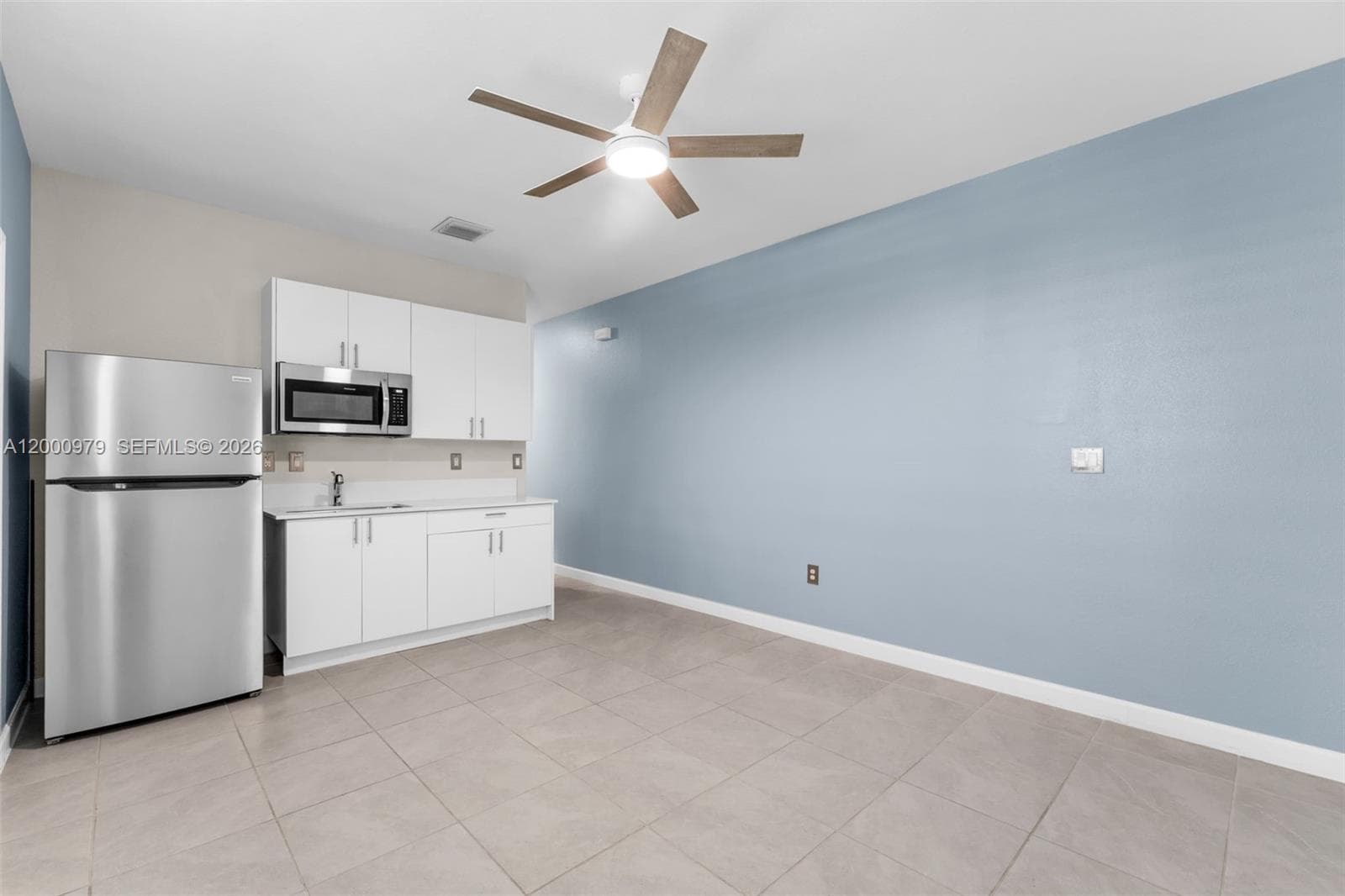29021 SW 163rd Ct, Homestead FL 33033 — 32