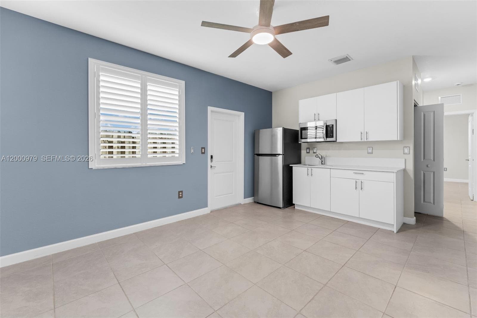 29021 SW 163rd Ct, Homestead FL 33033 — 33