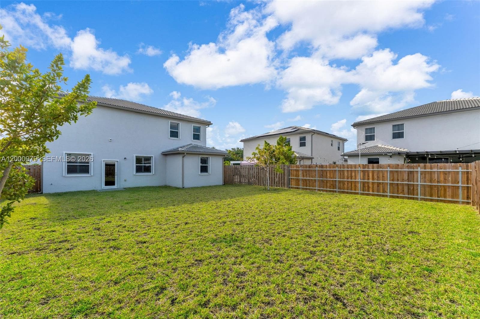 29021 SW 163rd Ct, Homestead FL 33033 — 41