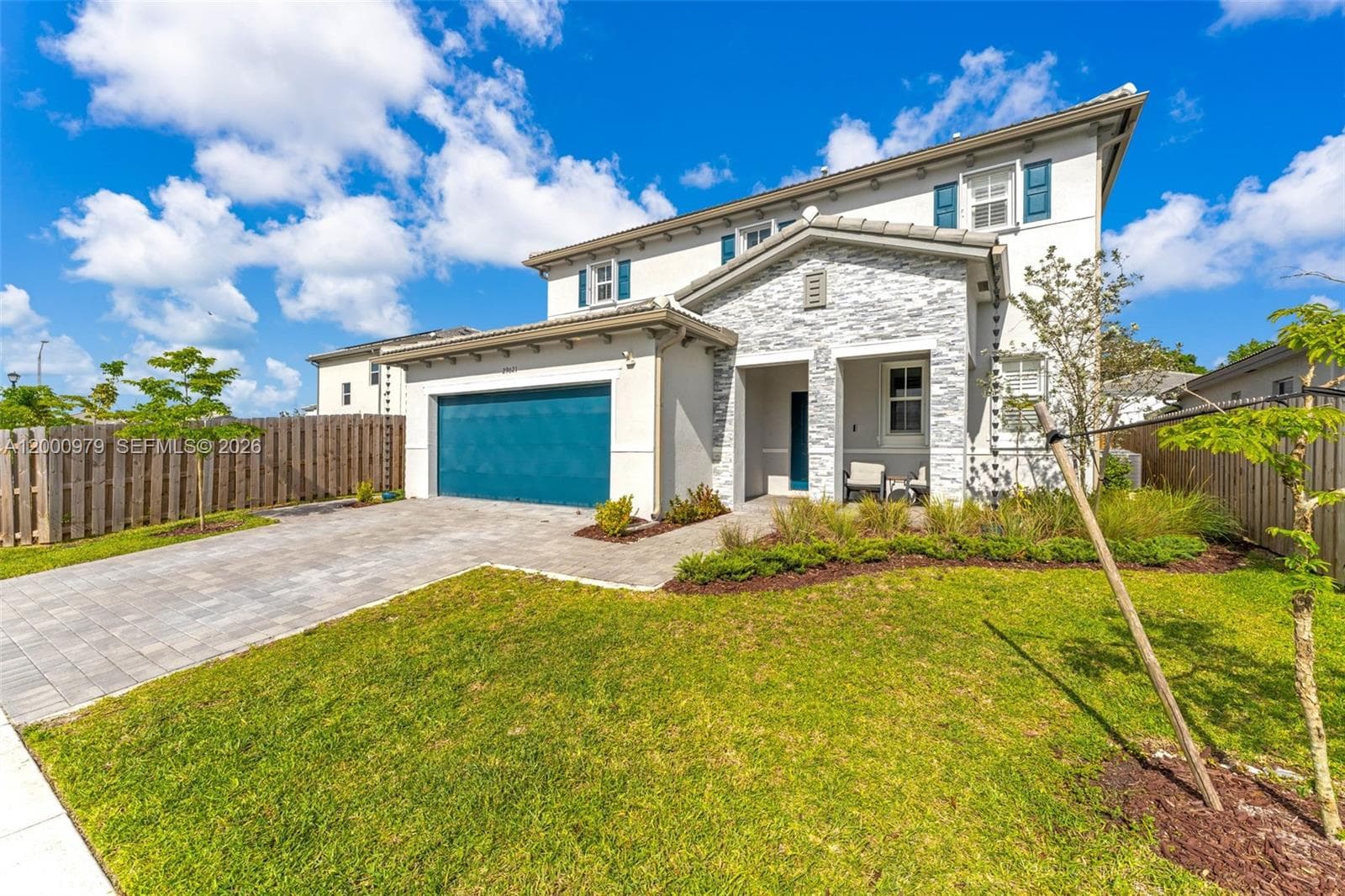29021 SW 163rd Ct, Homestead FL 33033 — 55