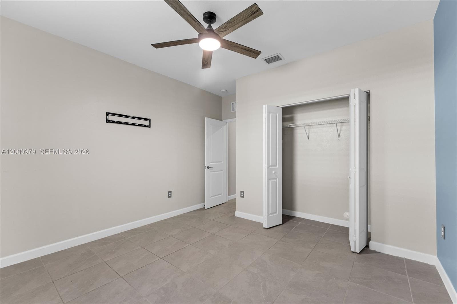 29021 SW 163rd Ct, Homestead FL 33033 — 37