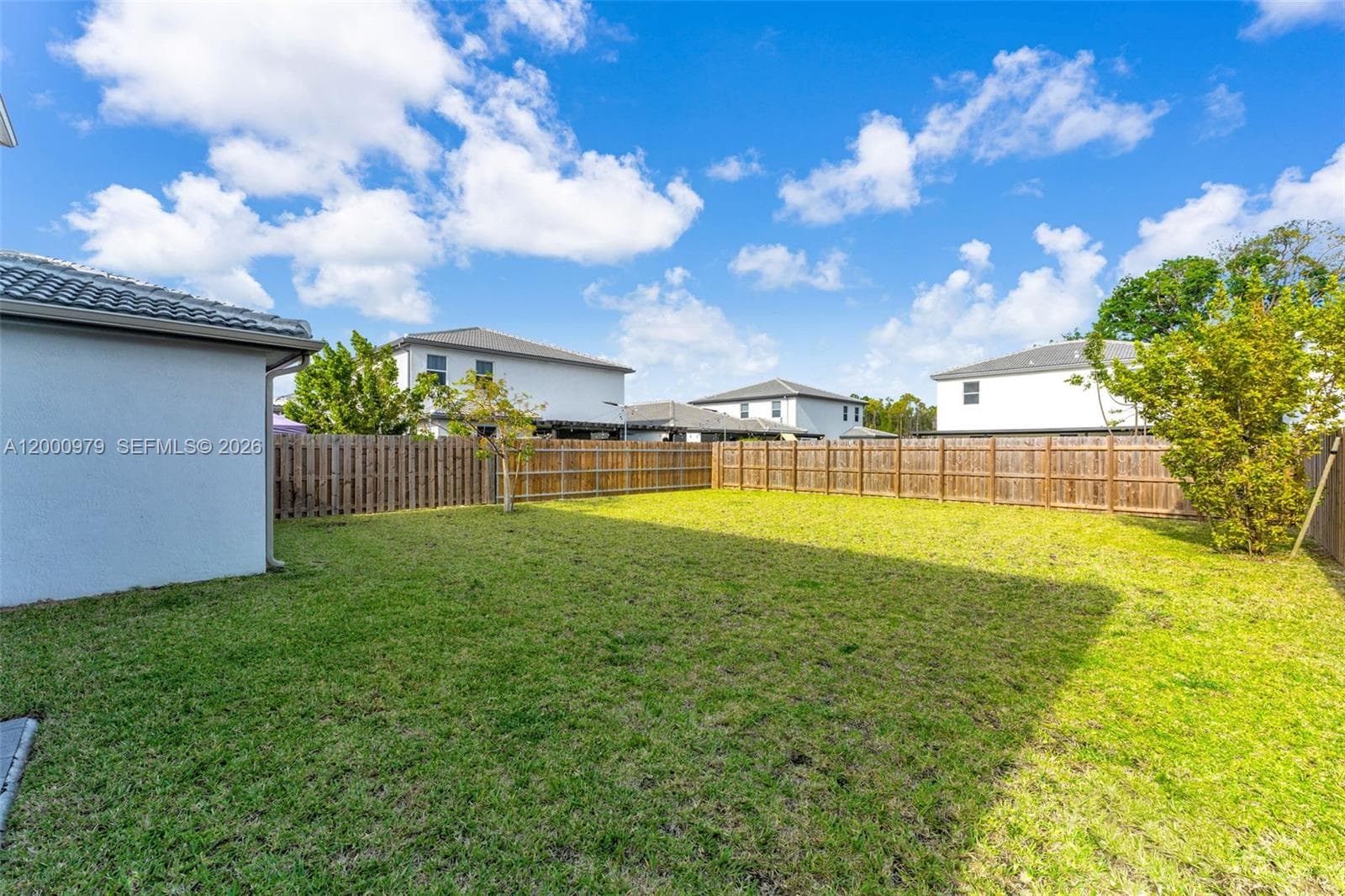 29021 SW 163rd Ct, Homestead FL 33033 — 40