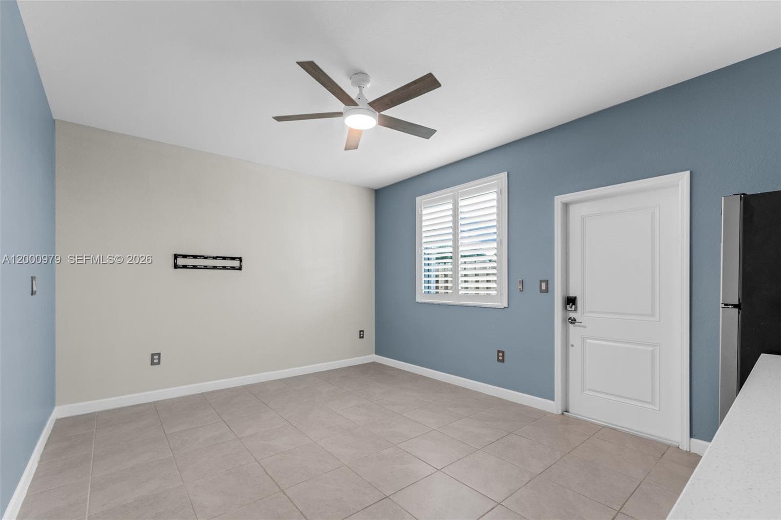 29021 SW 163rd Ct, Homestead FL 33033 — 31